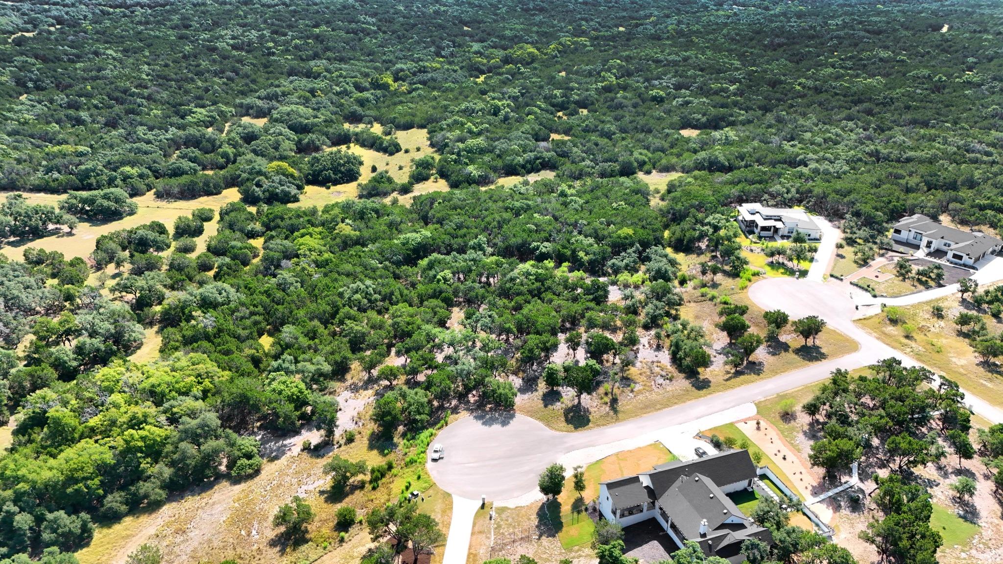 170 Night Wrangler Ln, Driftwood, TX 78619