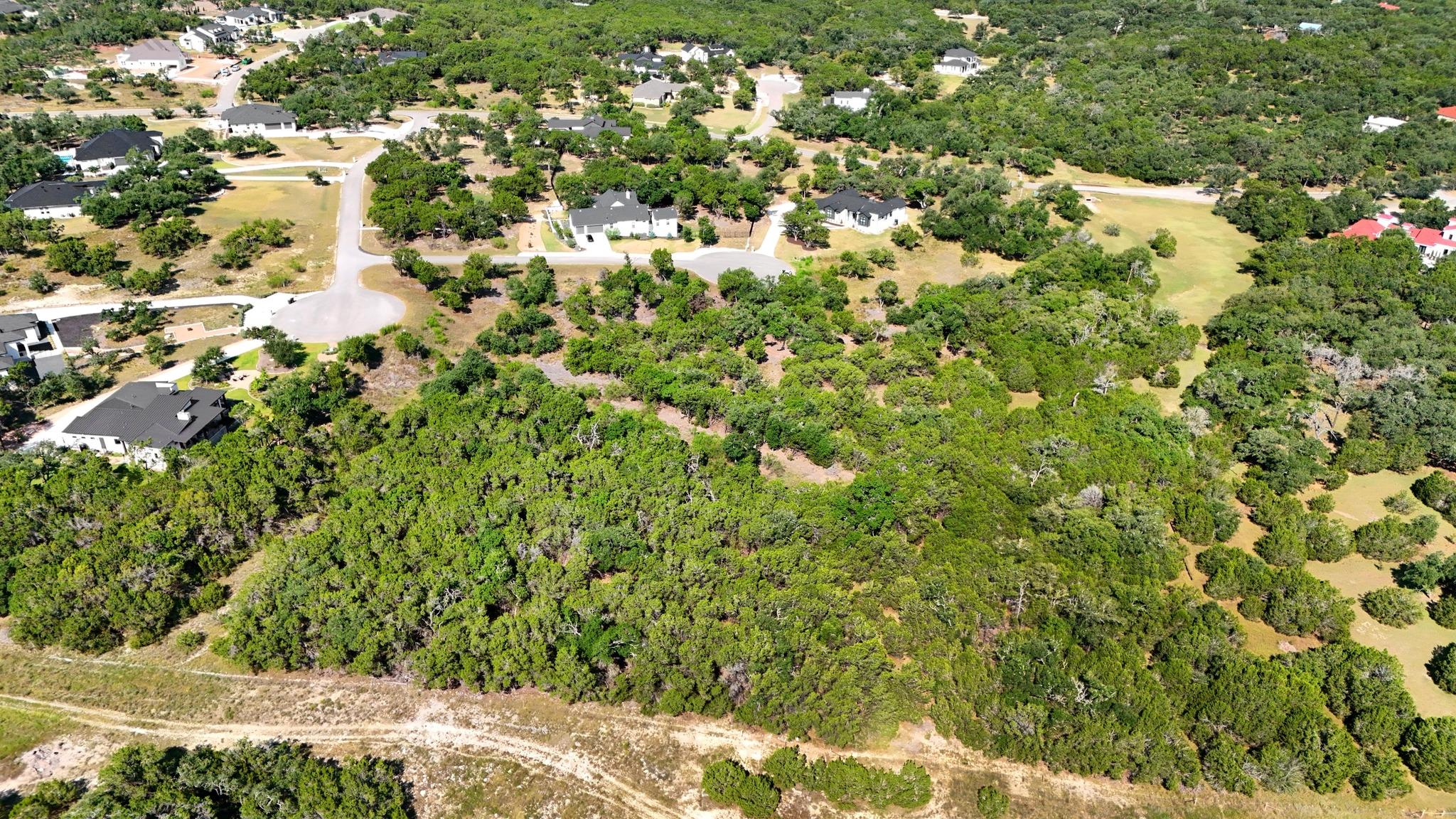 170 Night Wrangler Ln, Driftwood, TX 78619