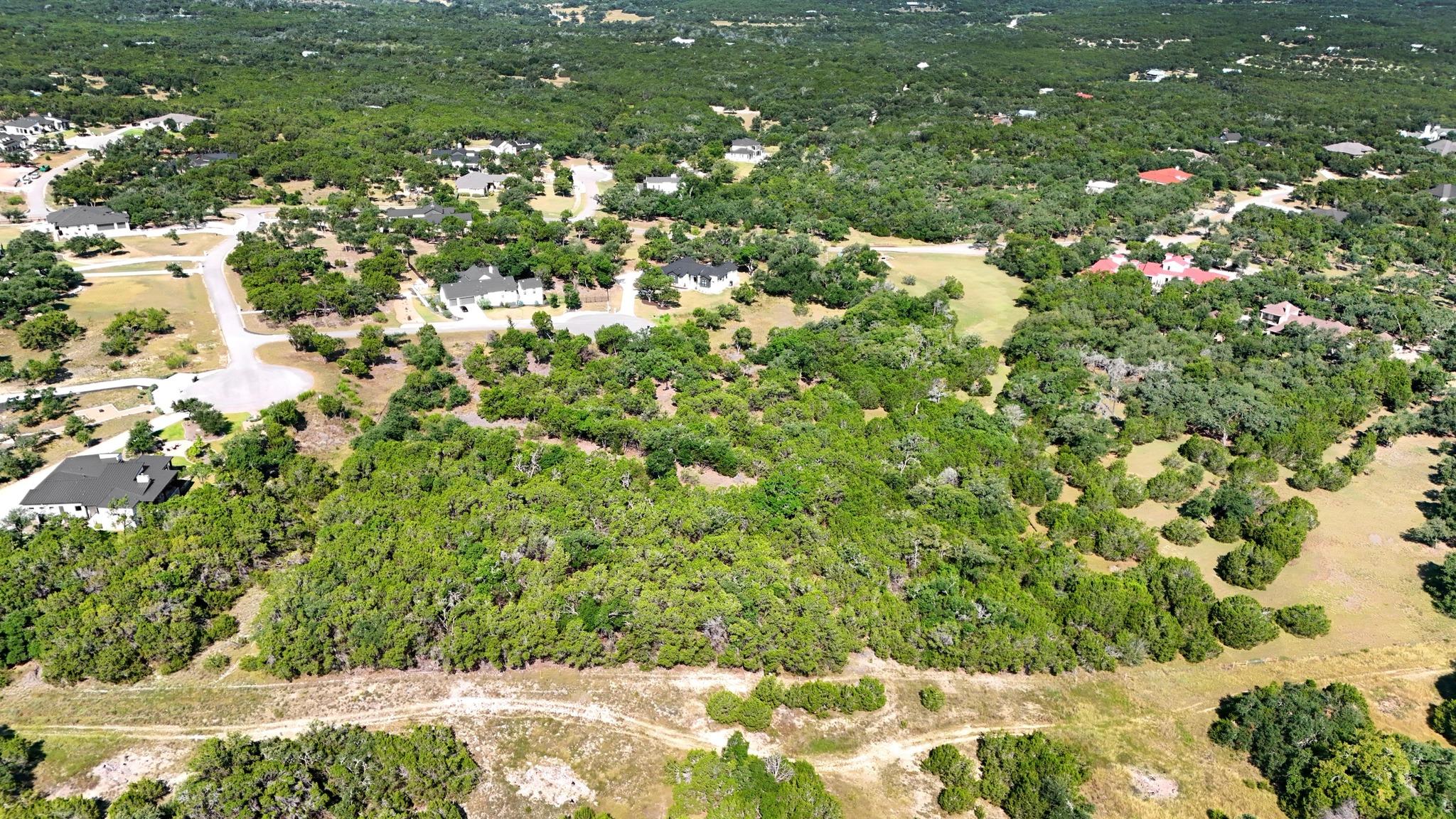 170 Night Wrangler Ln, Driftwood, TX 78619