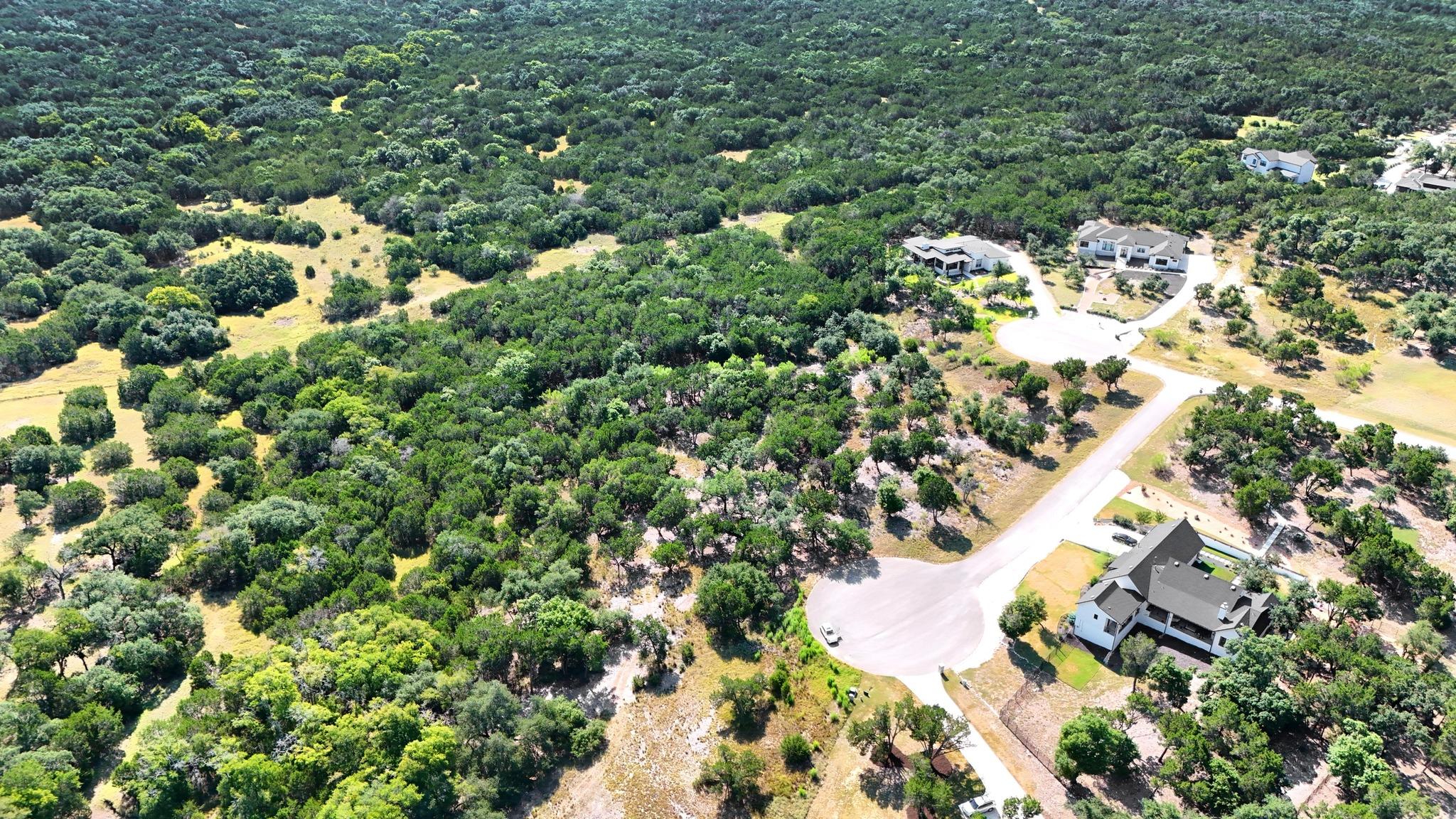 170 Night Wrangler Ln, Driftwood, TX 78619