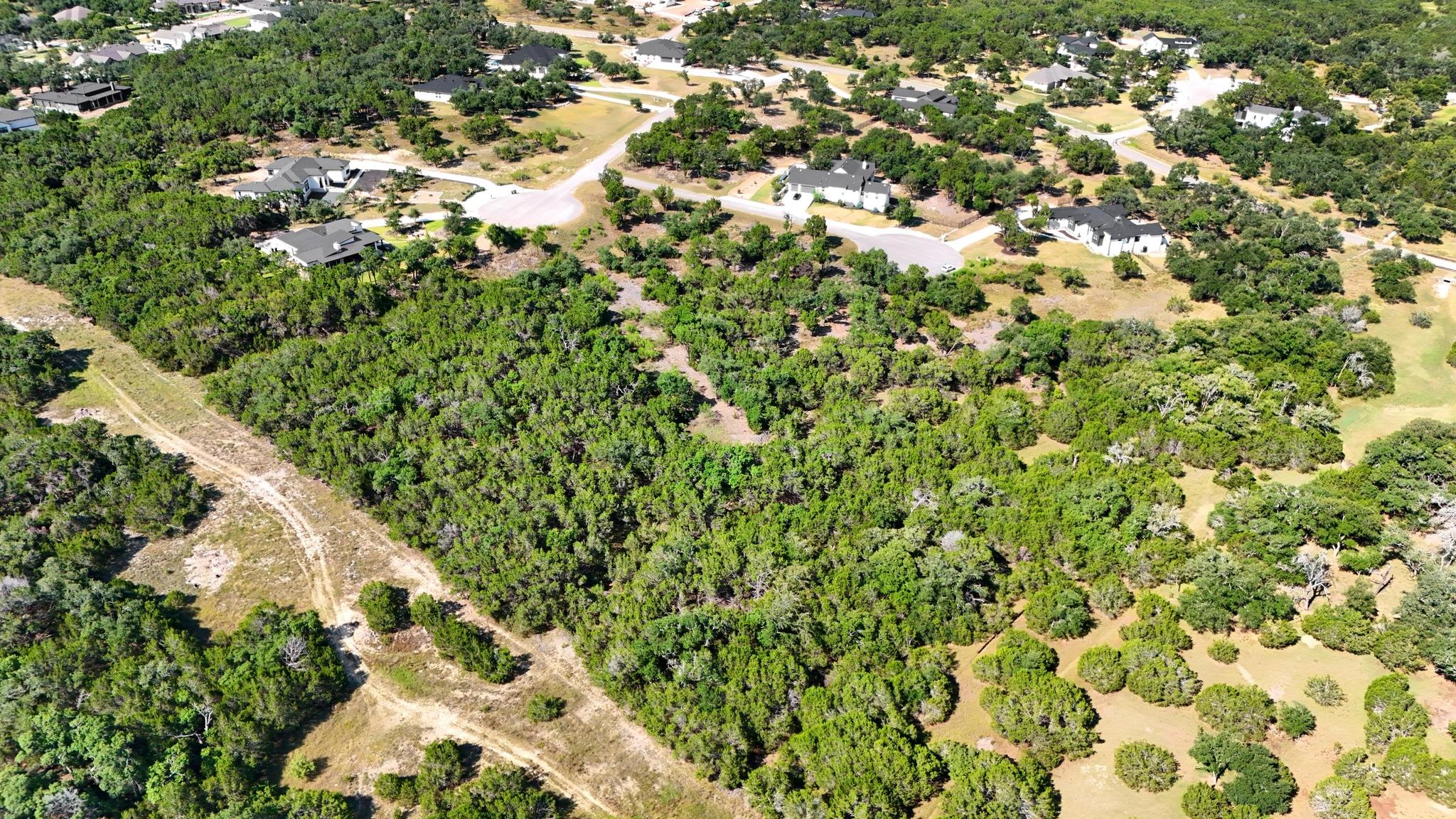 170 Night Wrangler Ln, Driftwood, TX 78619