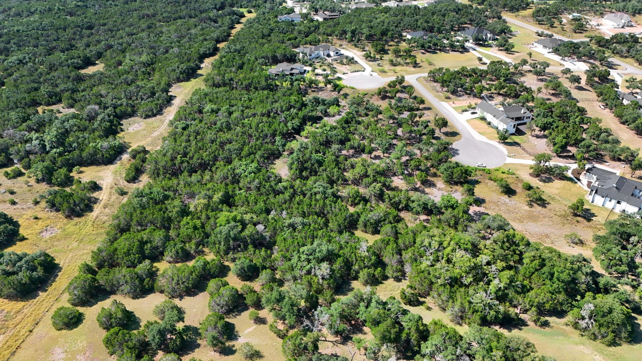 170 Night Wrangler Ln, Driftwood, TX 78619