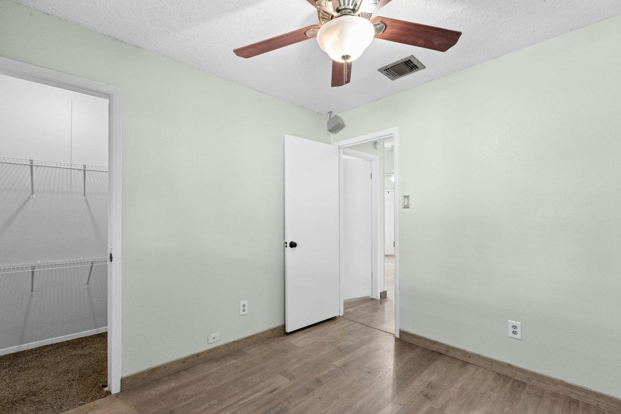 3102 Red Bay Dr, Cedar Park, TX 78613