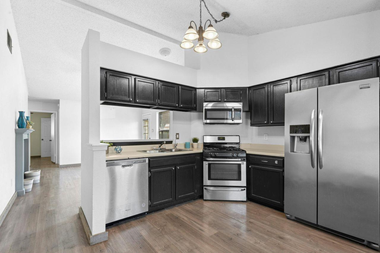 3102 Red Bay Dr, Cedar Park, TX 78613