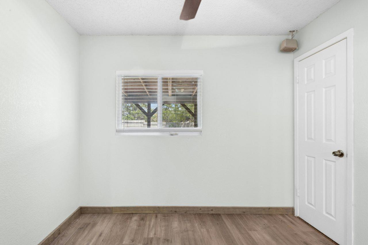 3102 Red Bay Dr, Cedar Park, TX 78613