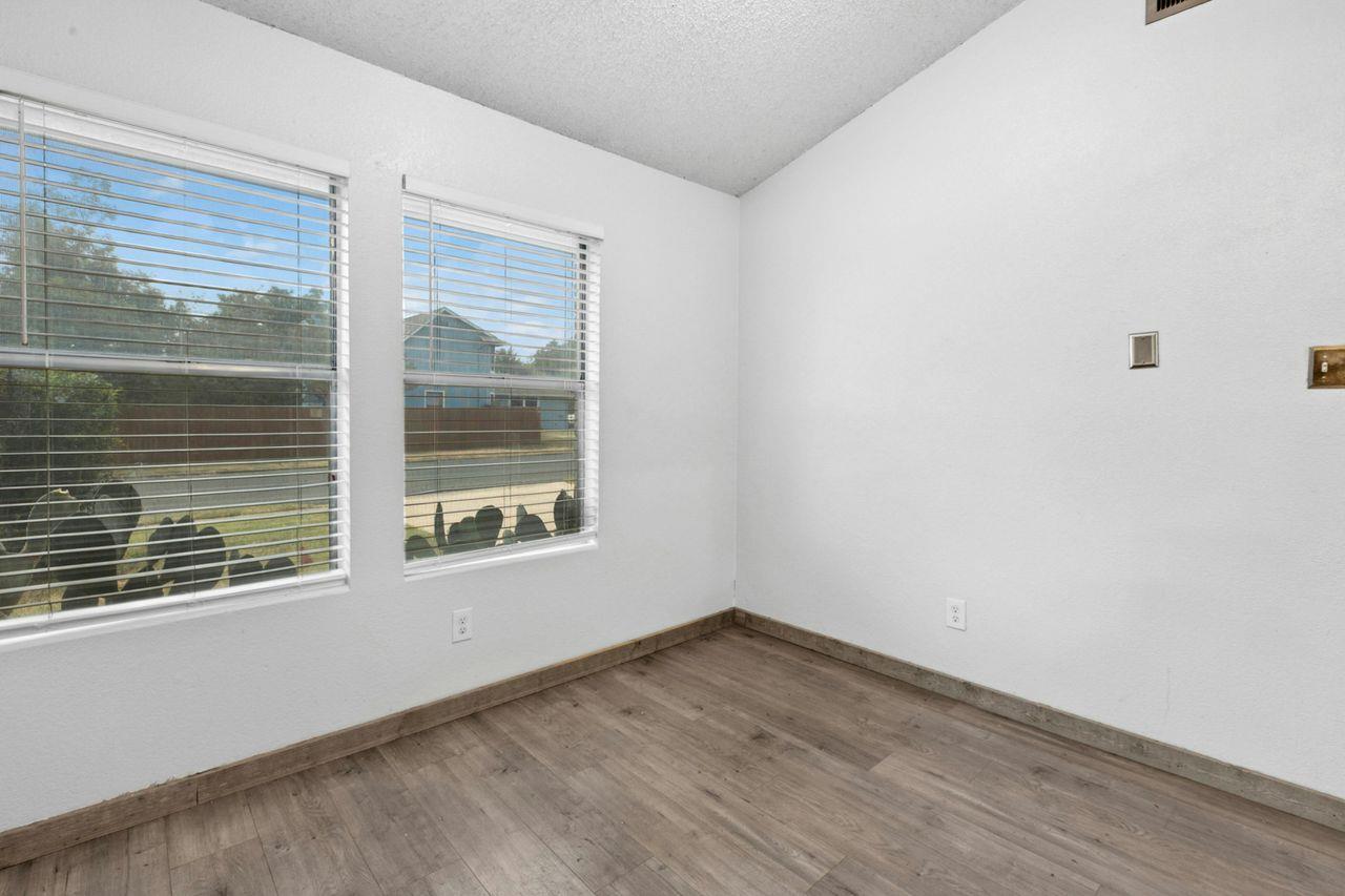 3102 Red Bay Dr, Cedar Park, TX 78613