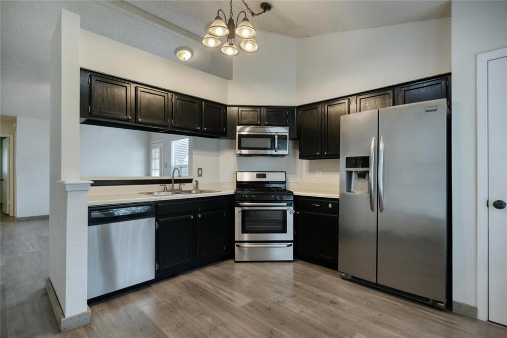 3102 Red Bay Dr, Cedar Park, TX 78613