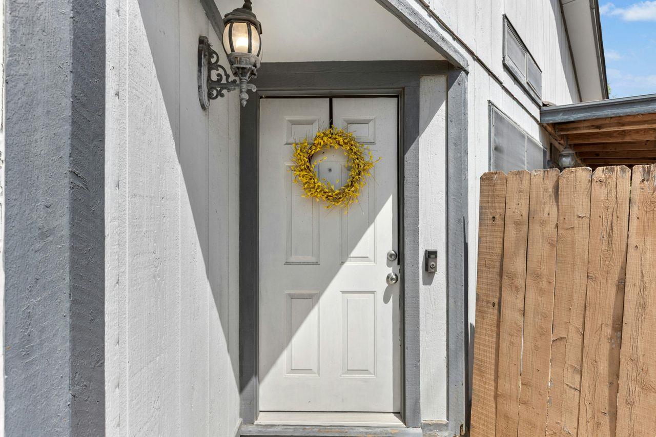 3102 Red Bay Dr, Cedar Park, TX 78613