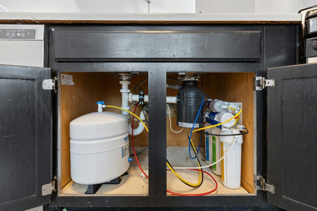 3102 Red Bay Dr, Cedar Park, TX 78613