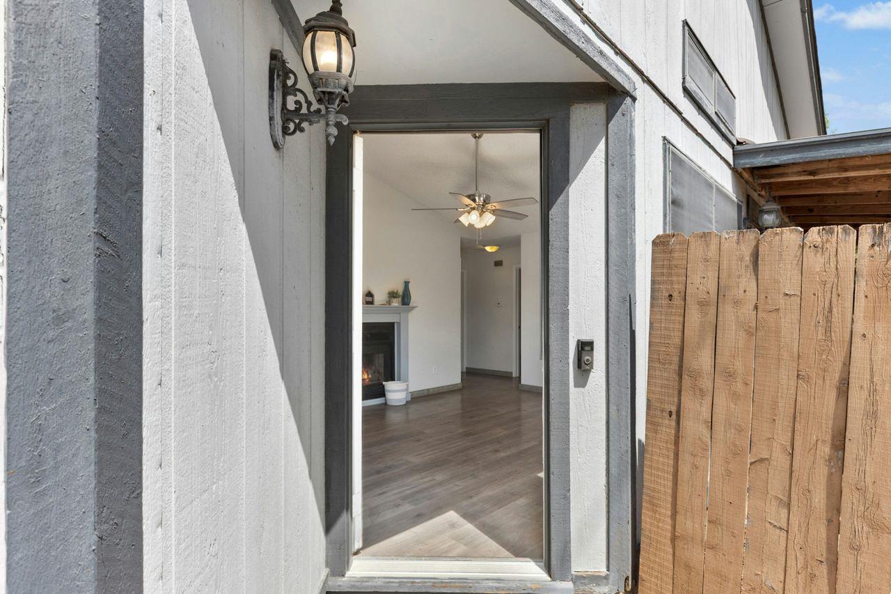 3102 Red Bay Dr, Cedar Park, TX 78613