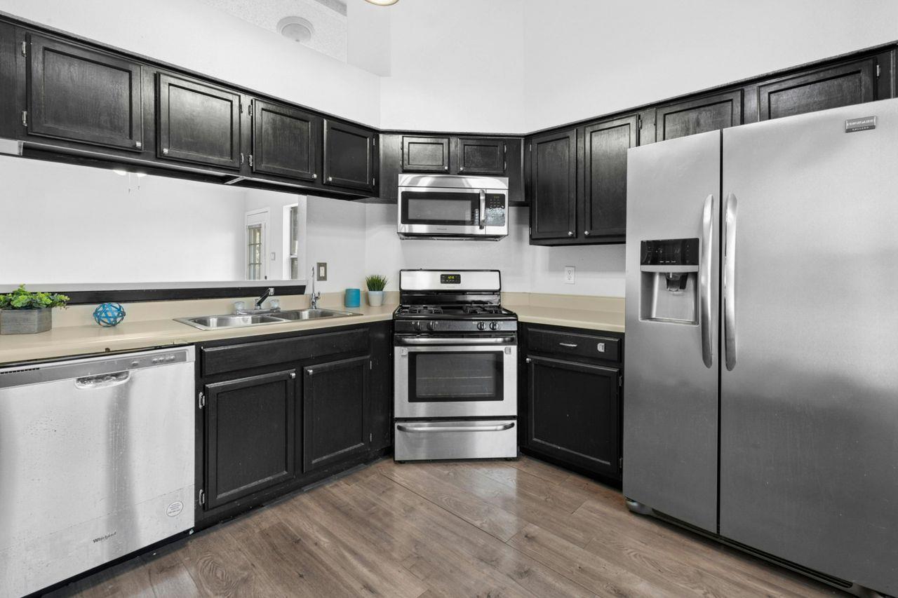 3102 Red Bay Dr, Cedar Park, TX 78613