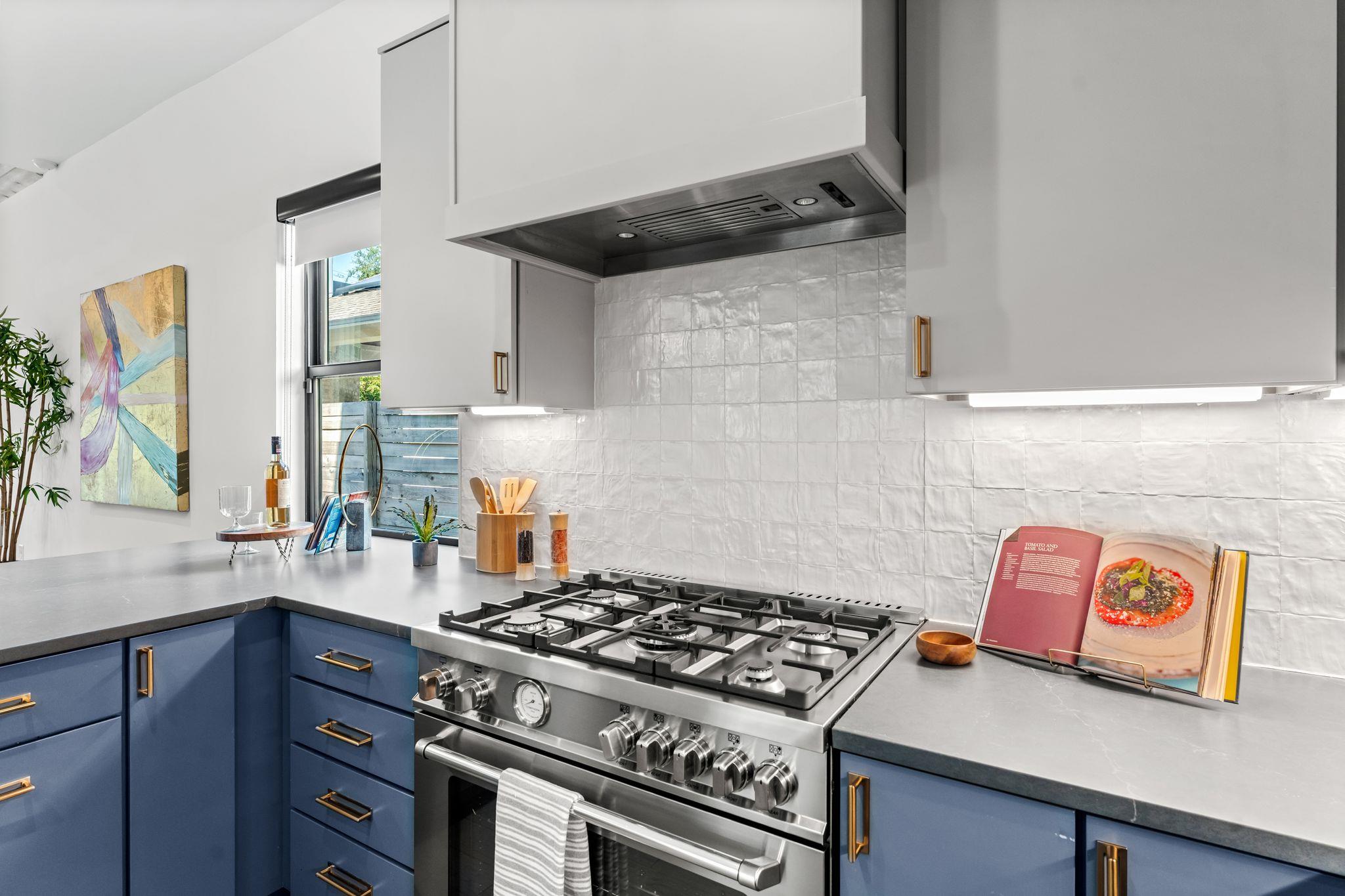 205 Ben Howell Dr, Austin, TX 78704