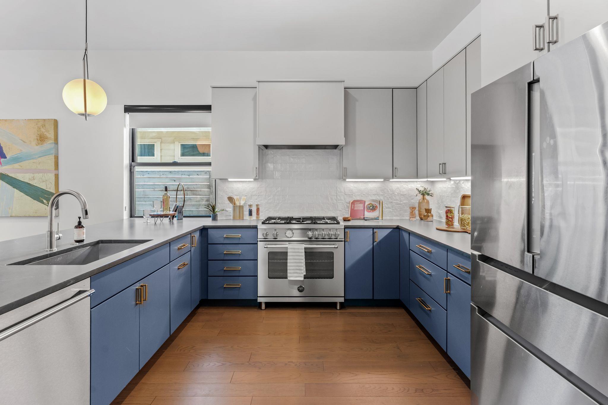 205 Ben Howell Dr, Austin, TX 78704