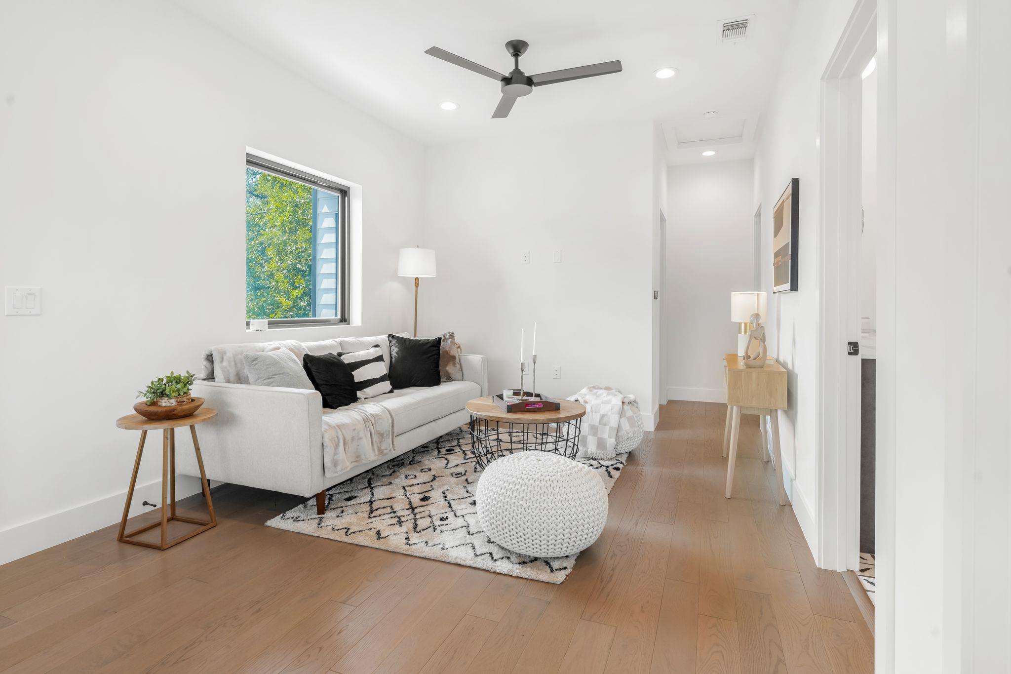 205 Ben Howell Dr, Austin, TX 78704