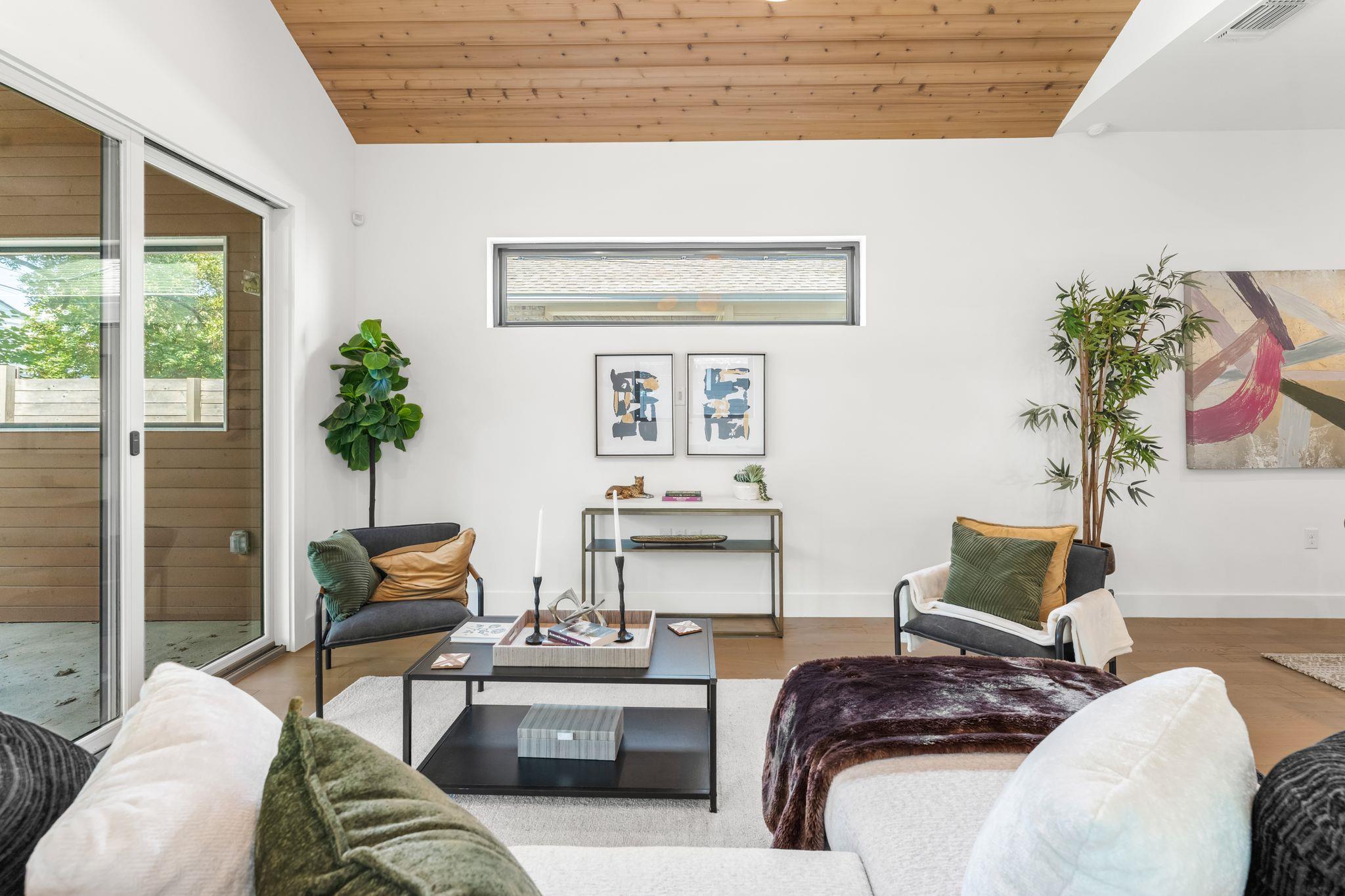 205 Ben Howell Dr, Austin, TX 78704