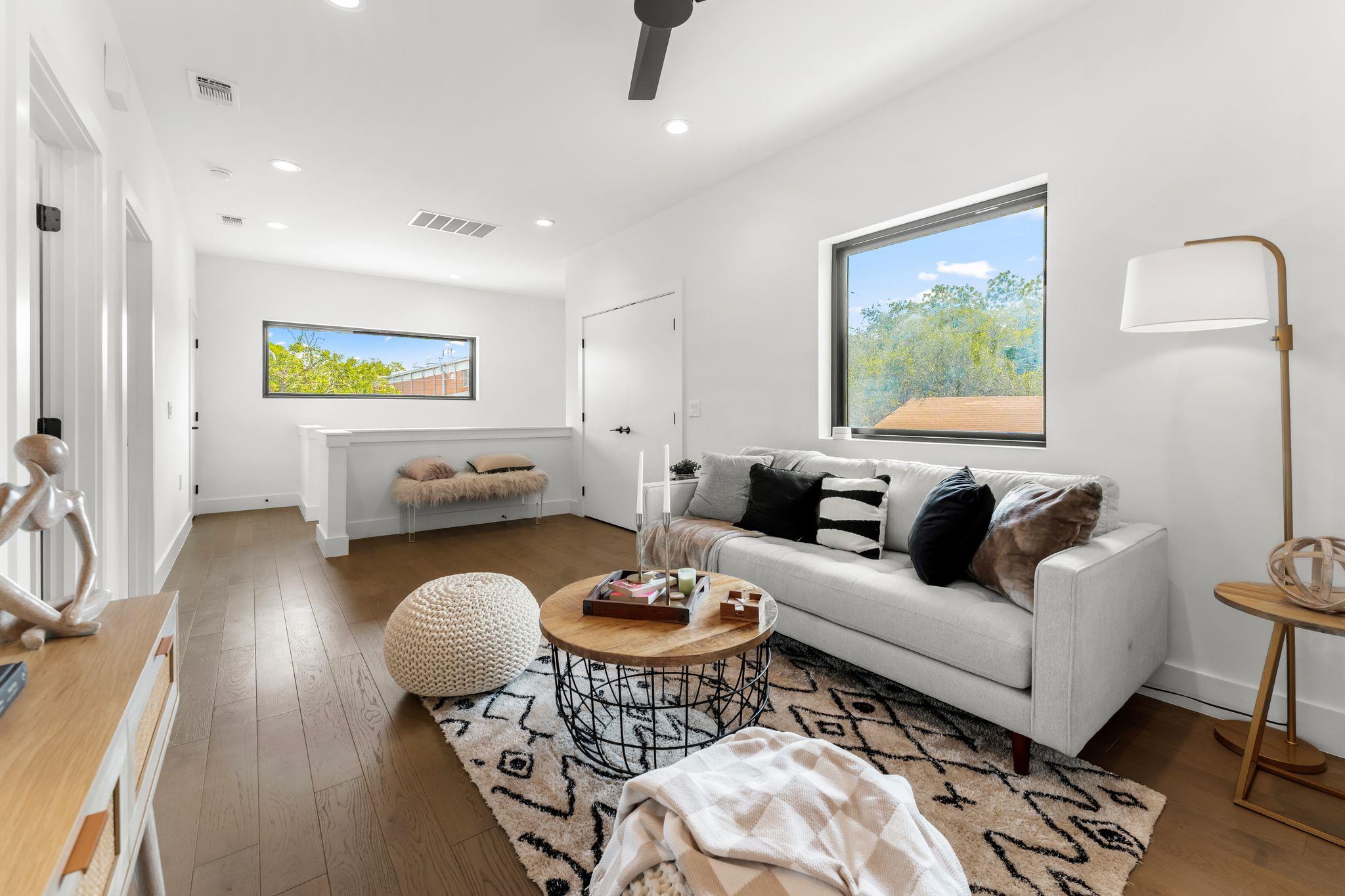 205 Ben Howell Dr, Austin, TX 78704