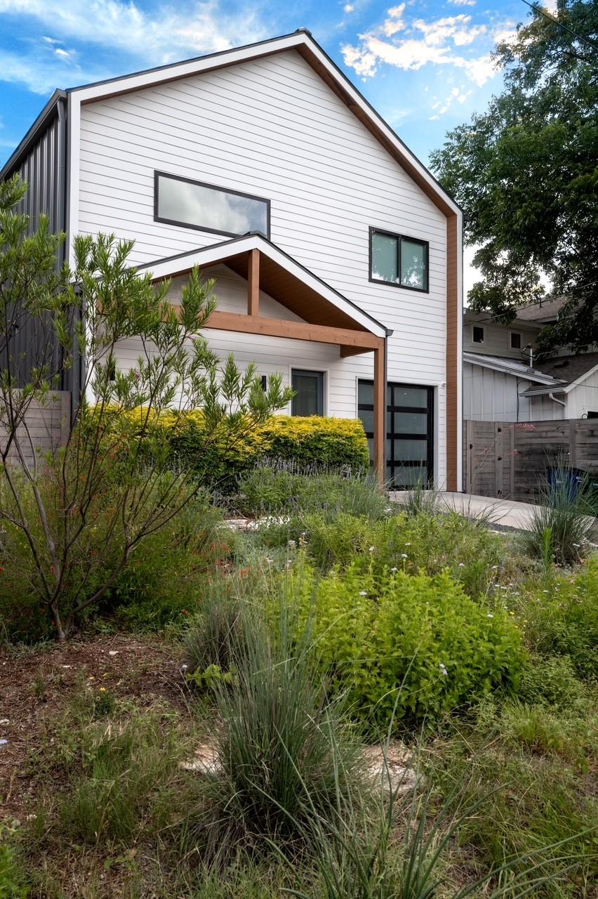 205 Ben Howell Dr, Austin, TX 78704