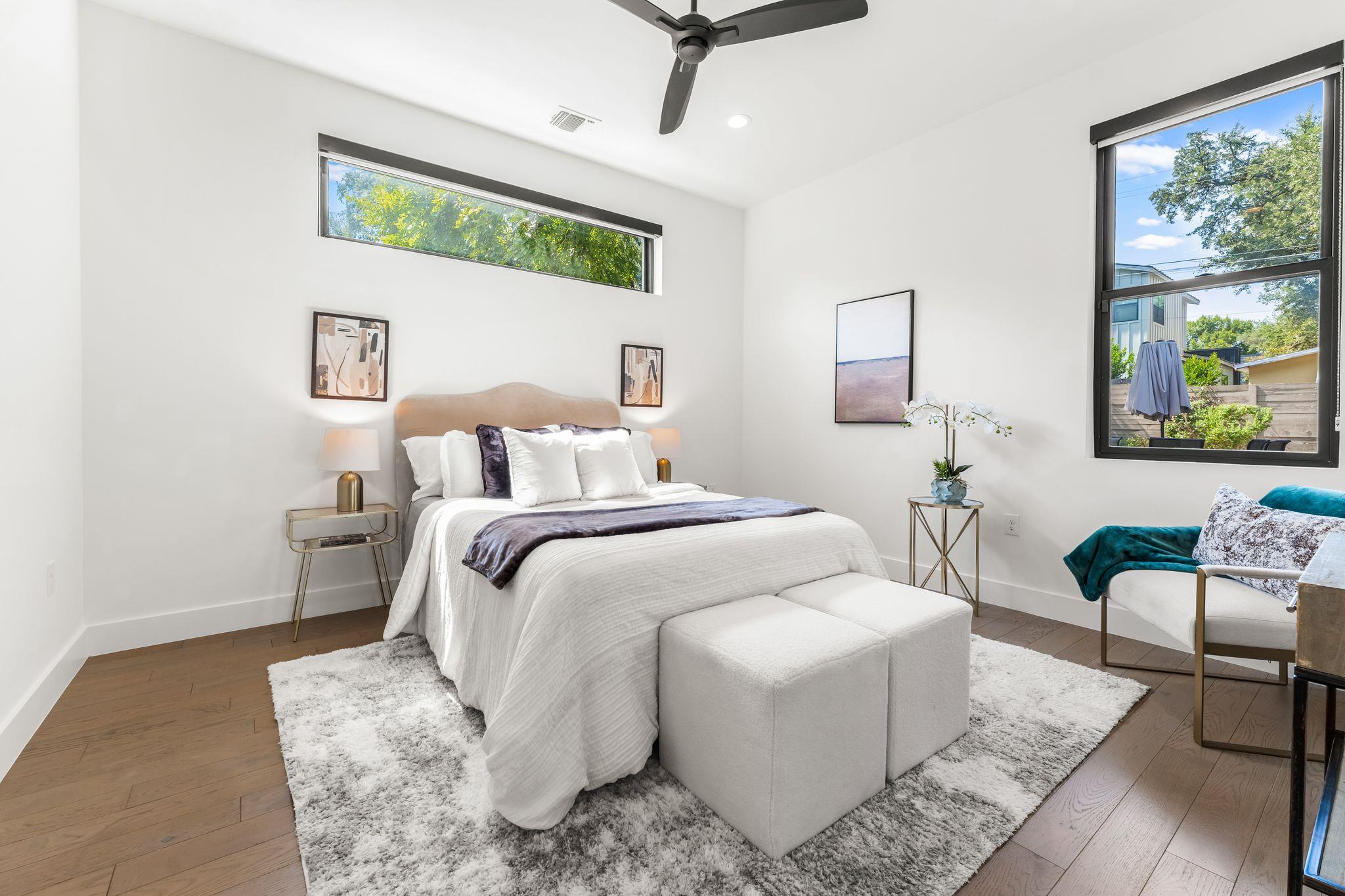 205 Ben Howell Dr, Austin, TX 78704