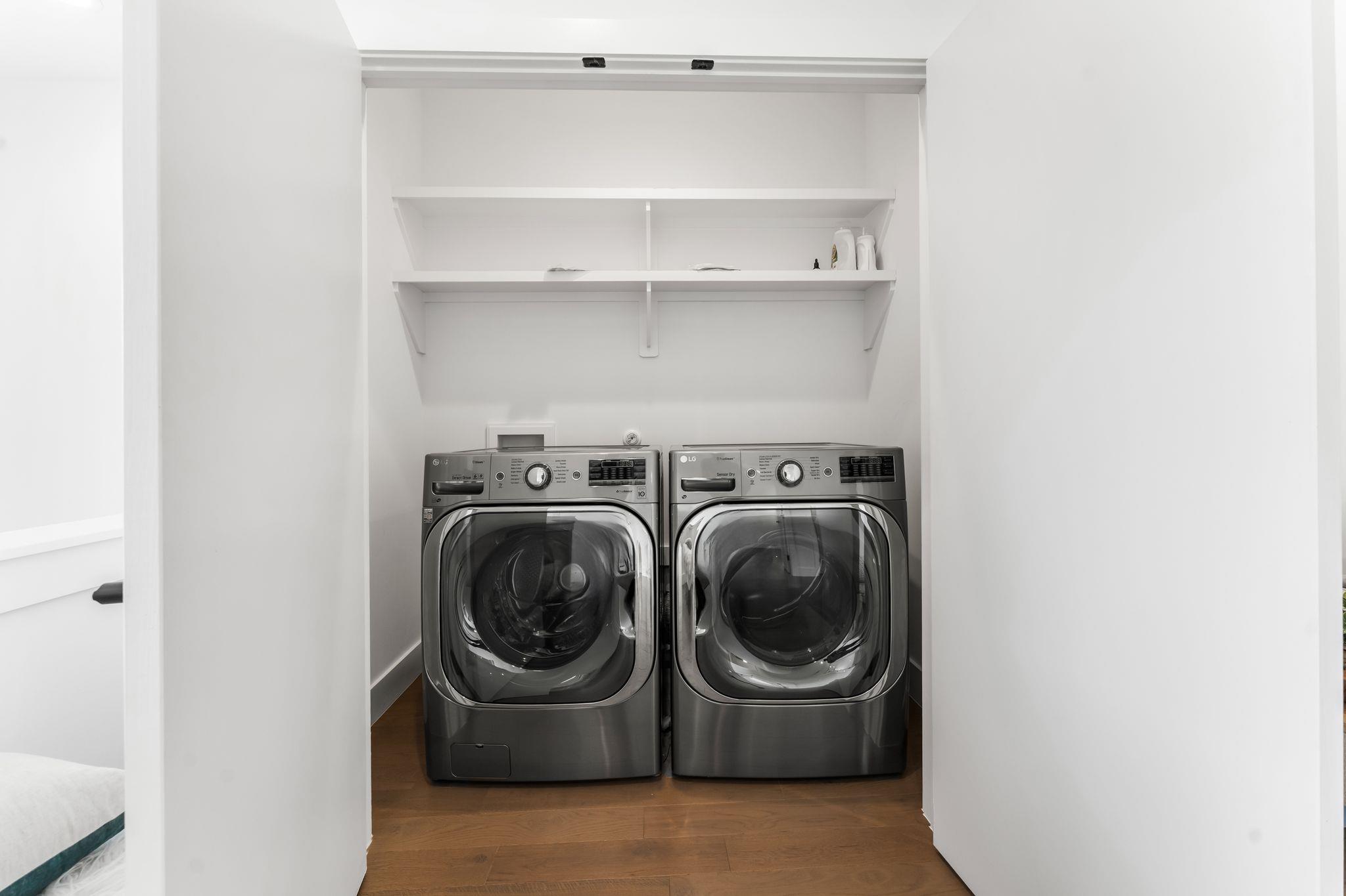 205 Ben Howell Dr, Austin, TX 78704