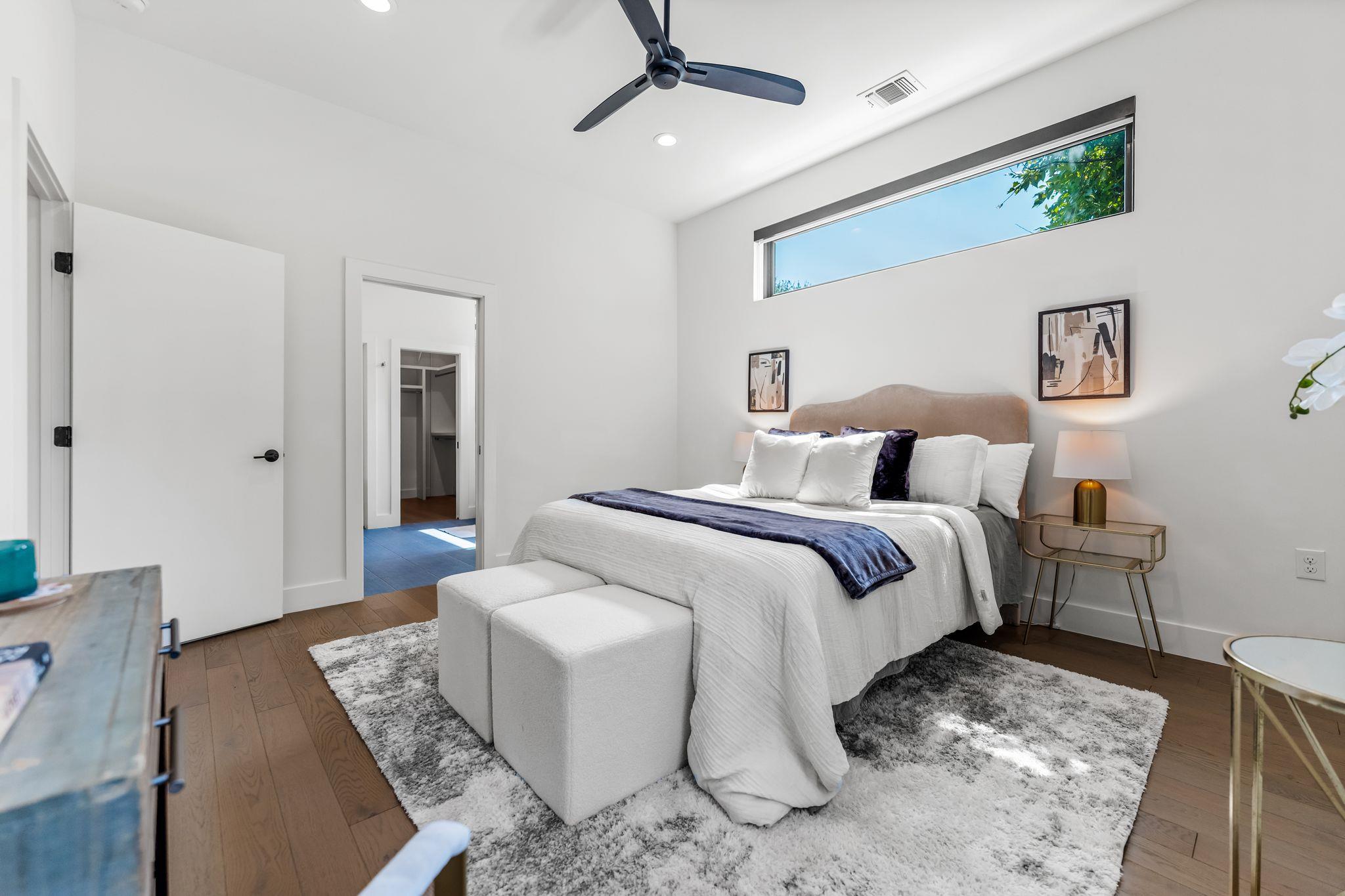 205 Ben Howell Dr, Austin, TX 78704