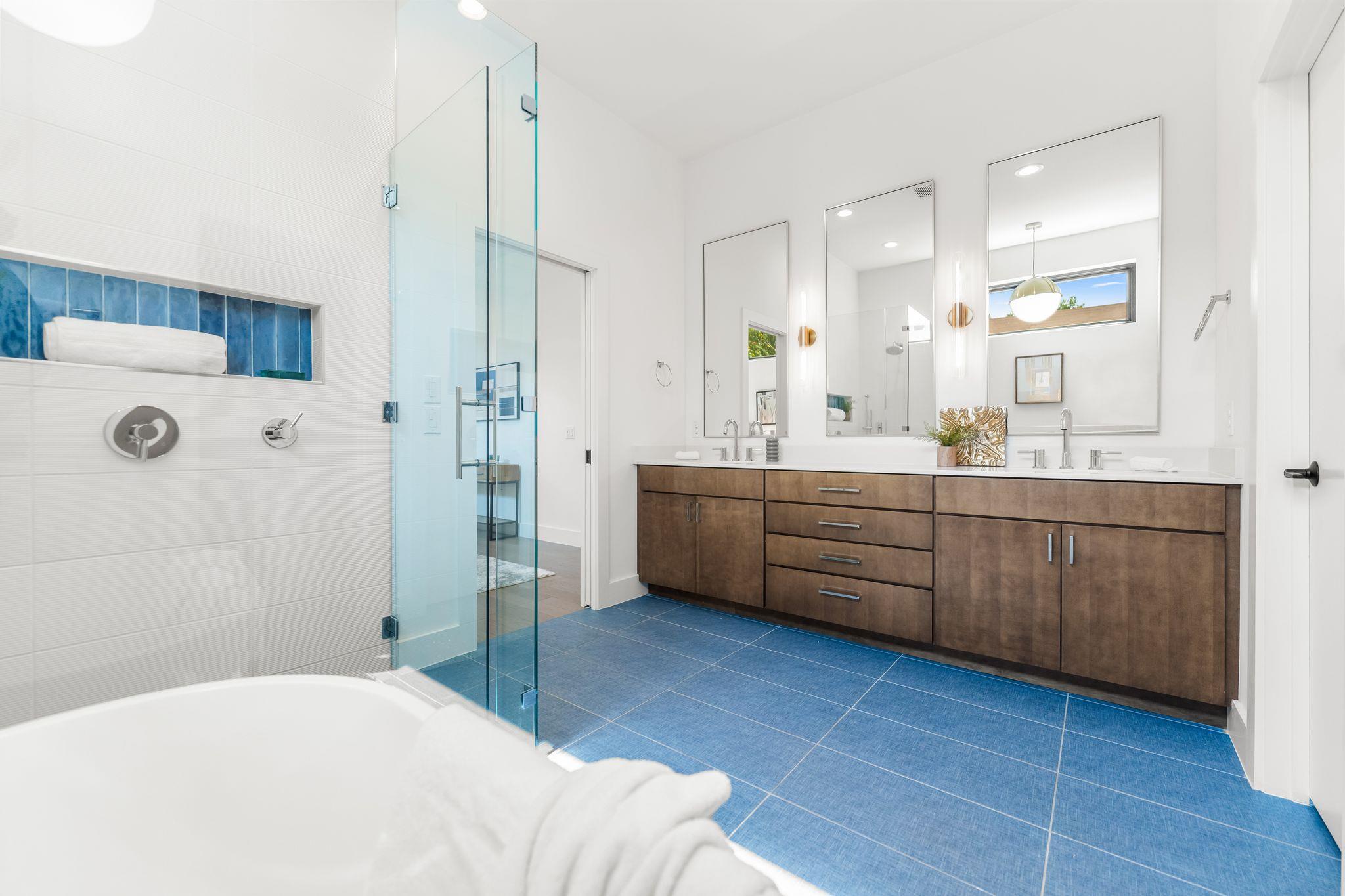 205 Ben Howell Dr, Austin, TX 78704