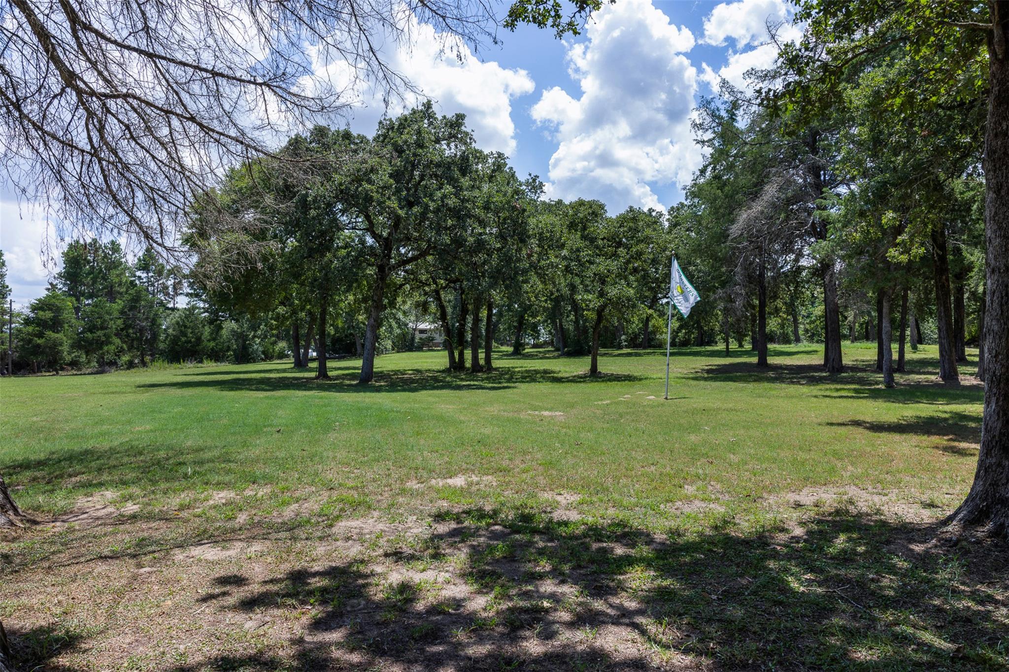 6481 Private Road 2003 Pr, Caldwell, TX 77836