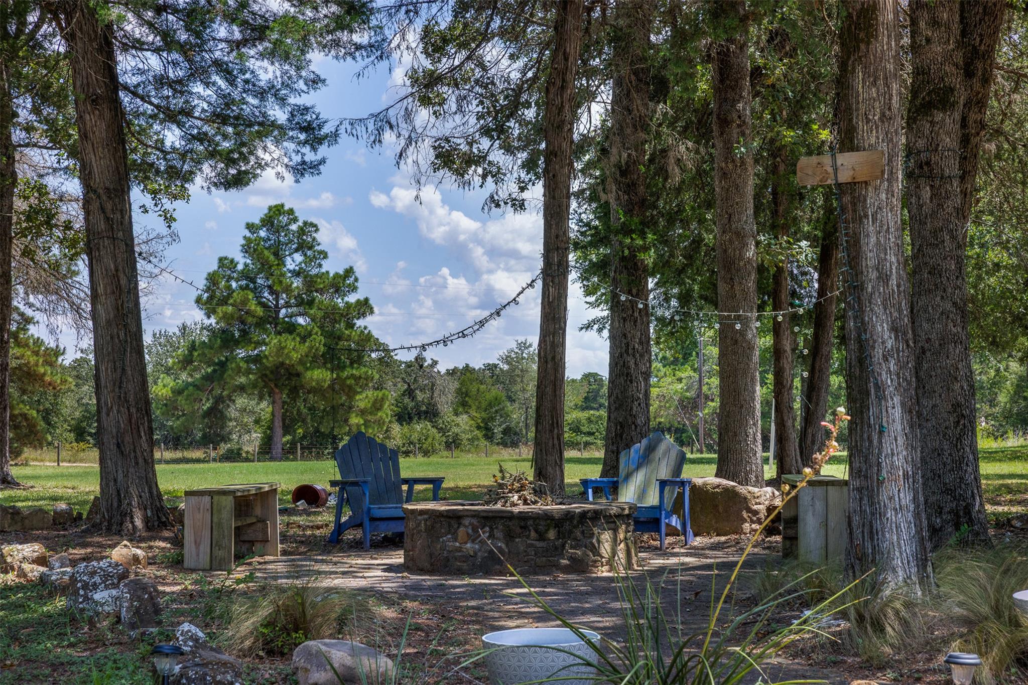 6481 Private Road 2003 Pr, Caldwell, TX 77836