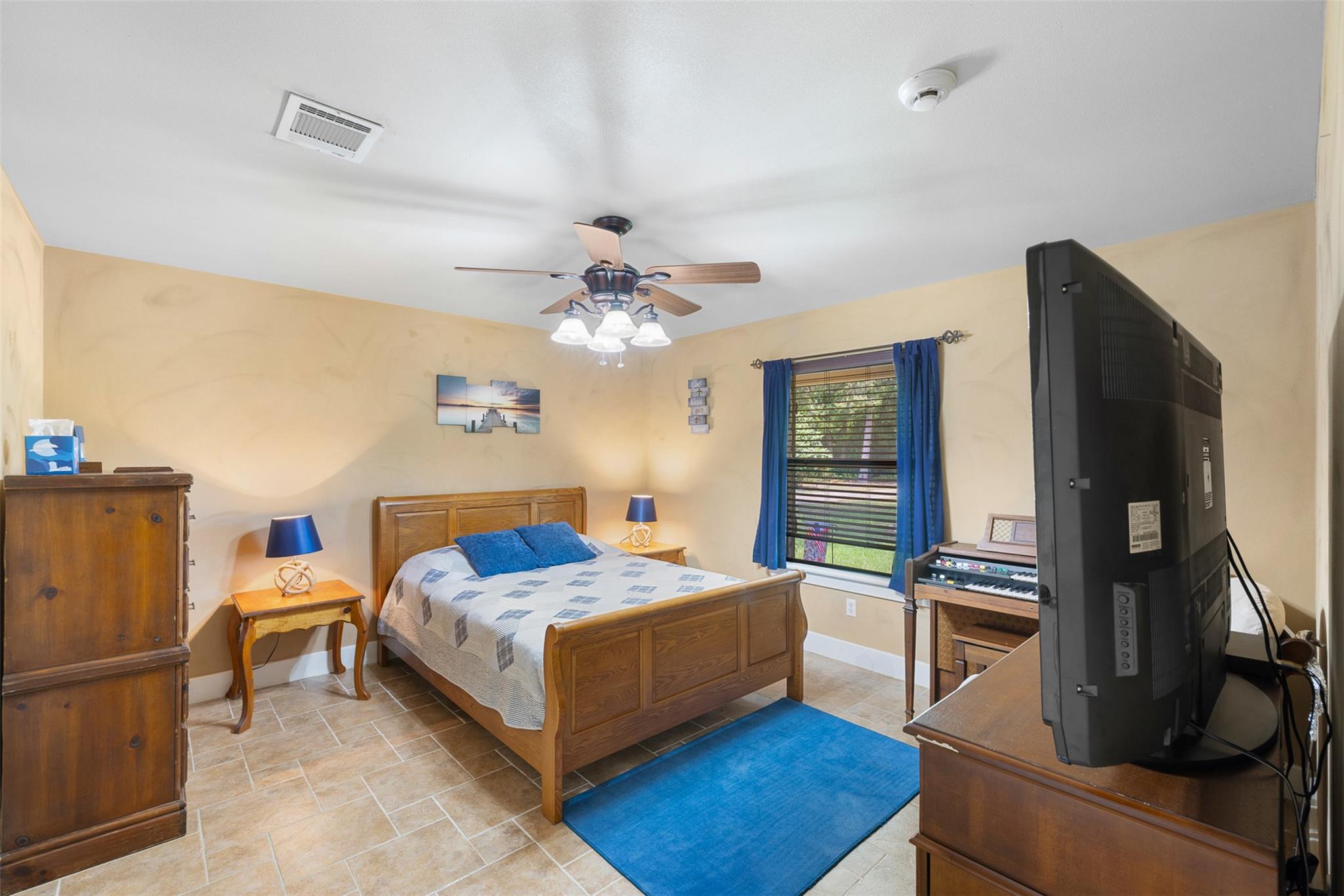 6481 Private Road 2003 Pr, Caldwell, TX 77836