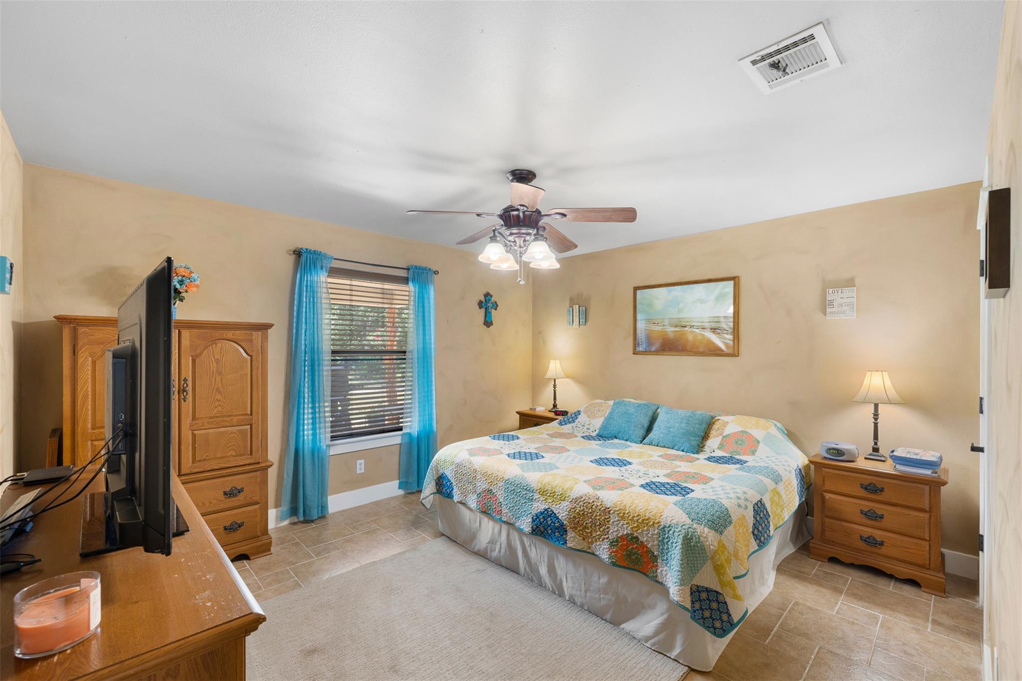 6481 Private Road 2003 Pr, Caldwell, TX 77836