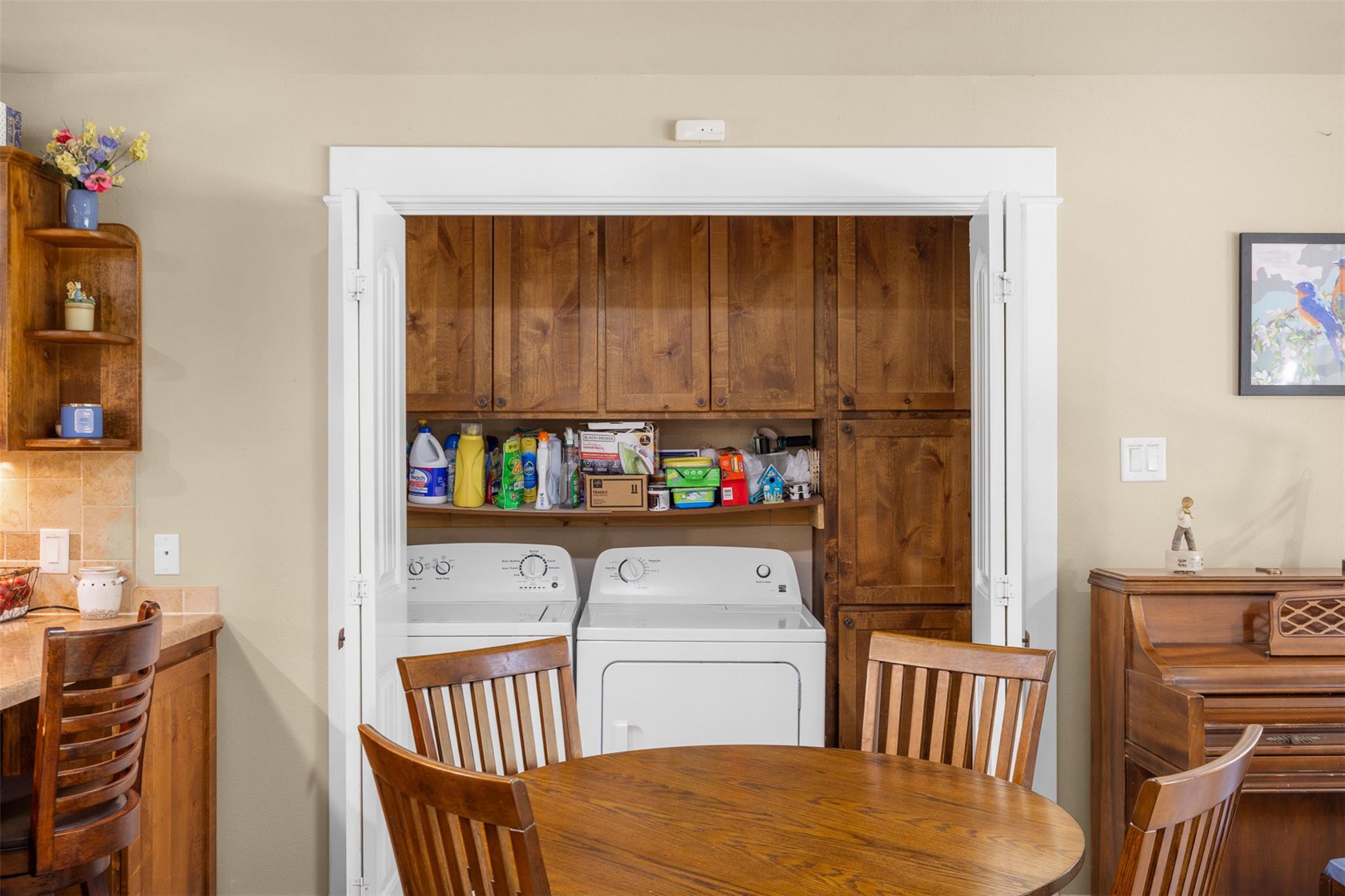 6481 Private Road 2003 Pr, Caldwell, TX 77836