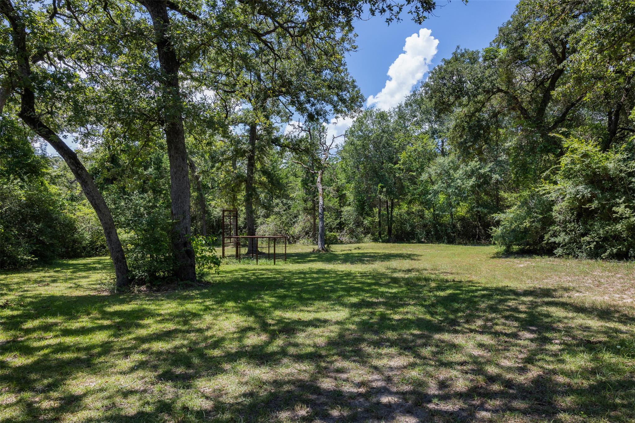 6481 Private Road 2003 Pr, Caldwell, TX 77836
