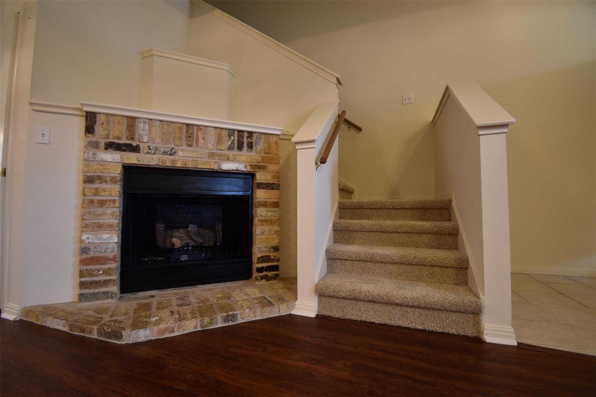 2215 Dry Creek Dr # 806, Round Rock, TX 78681