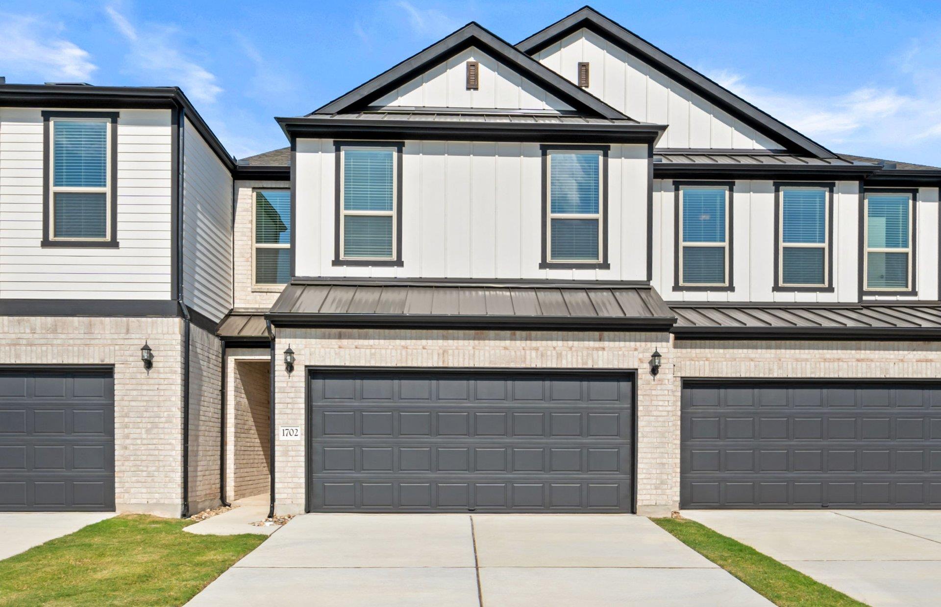 2725 Woodall Dr # 1702, Cedar Park, TX 78613