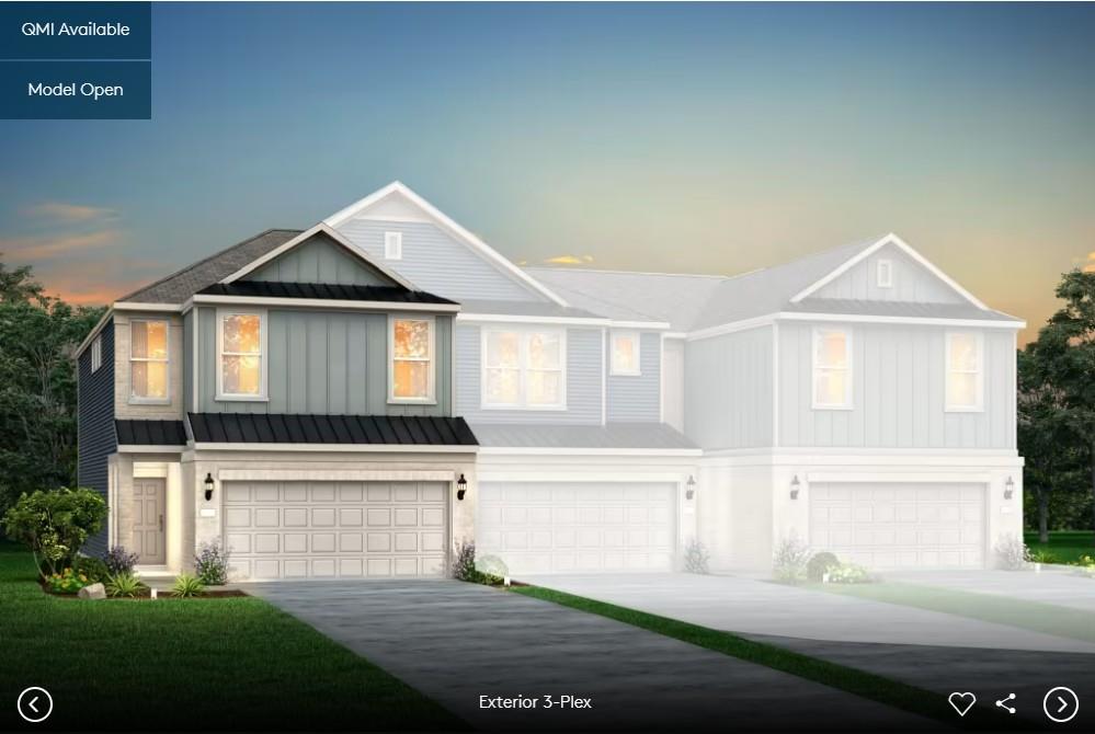 2725 Woodall Dr # 1702, Cedar Park, TX 78613