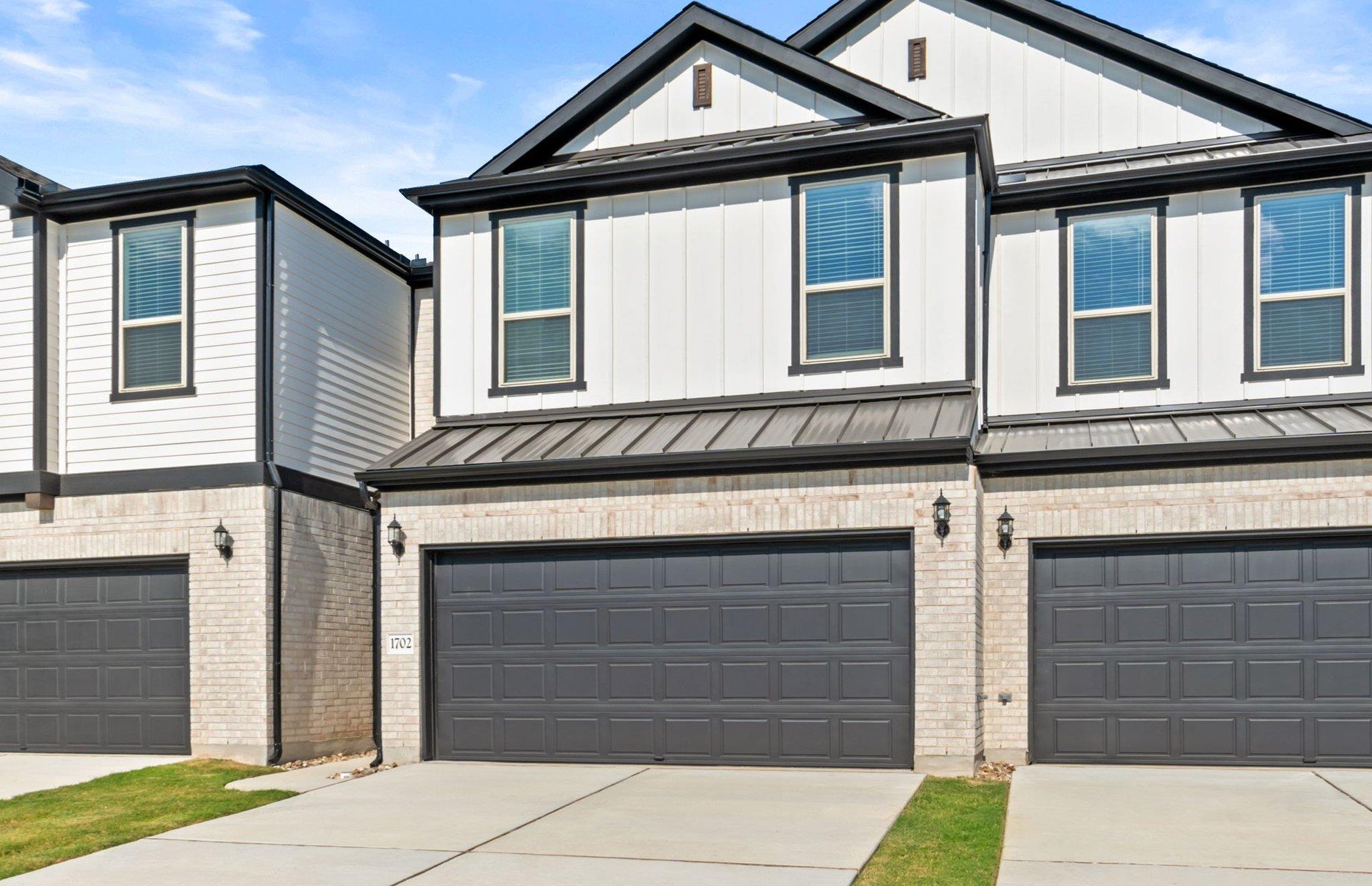 2725 Woodall Dr # 1702, Cedar Park, TX 78613