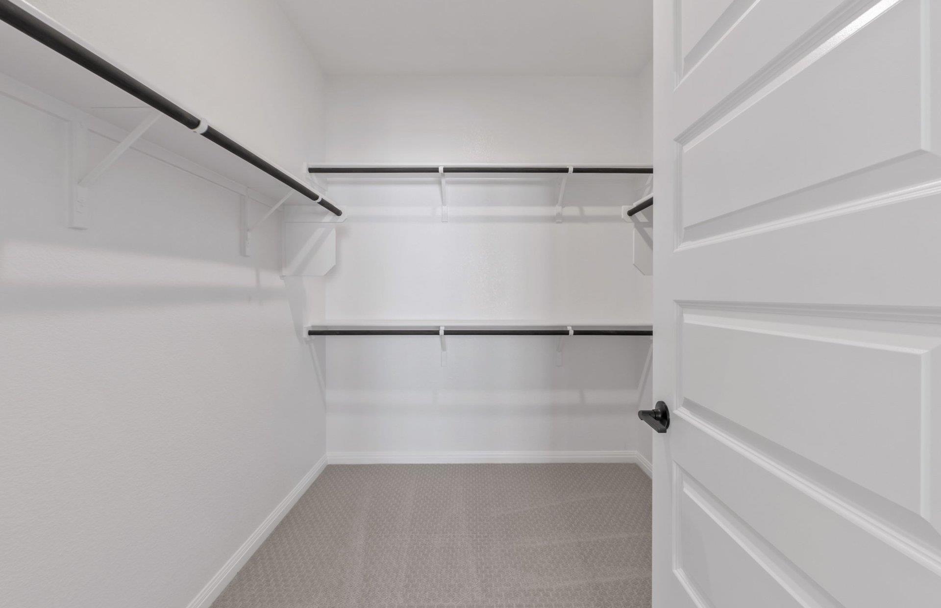 2725 Woodall Dr # 1702, Cedar Park, TX 78613