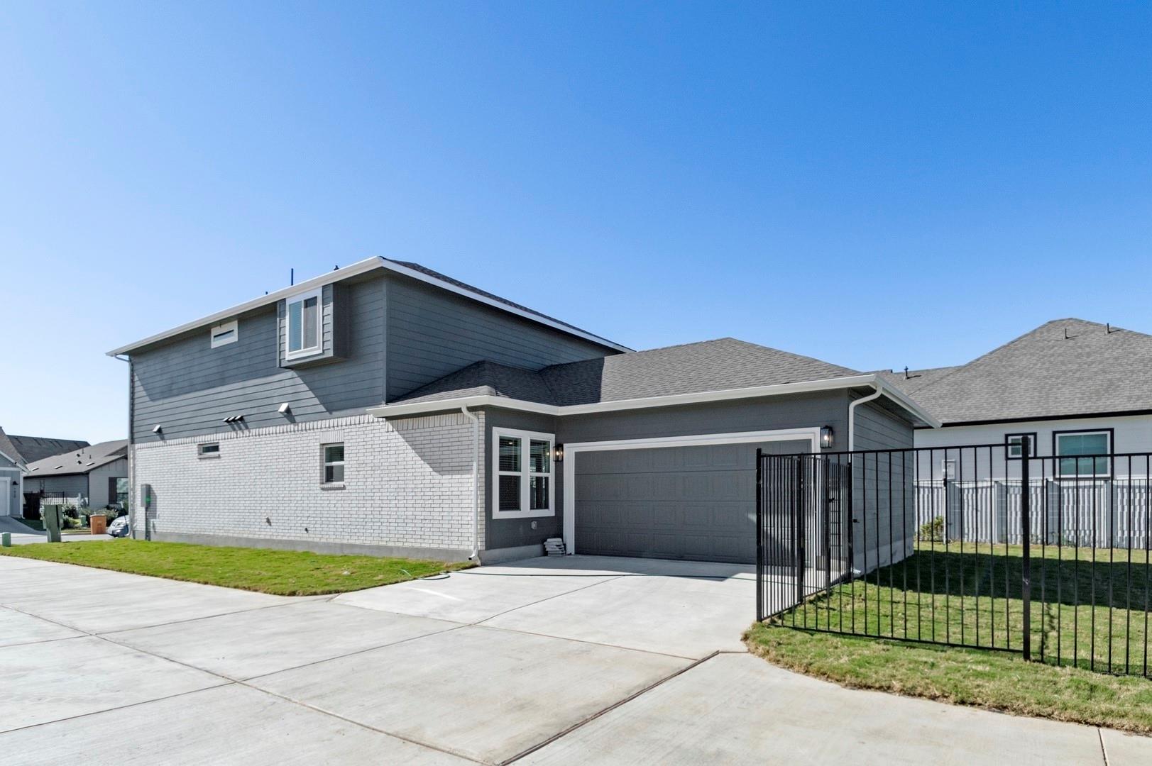 7417 Boyd Haven Dr, Austin, TX 78744