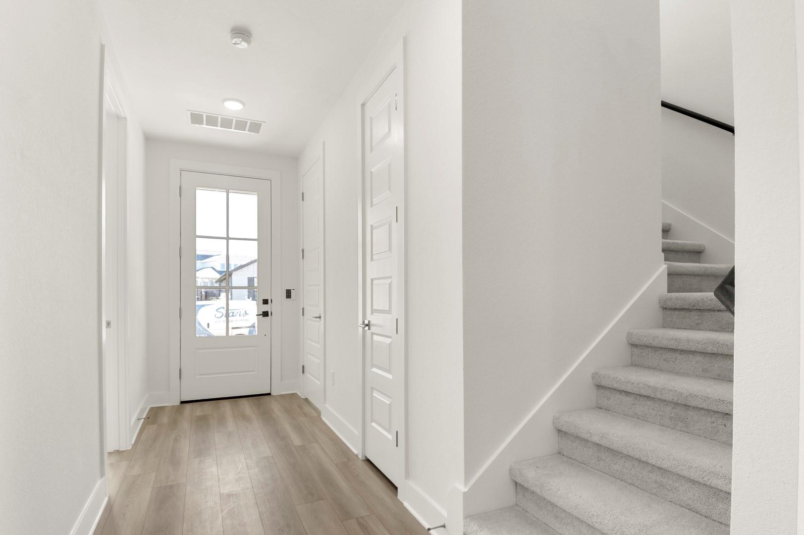 7417 Boyd Haven Dr, Austin, TX 78744