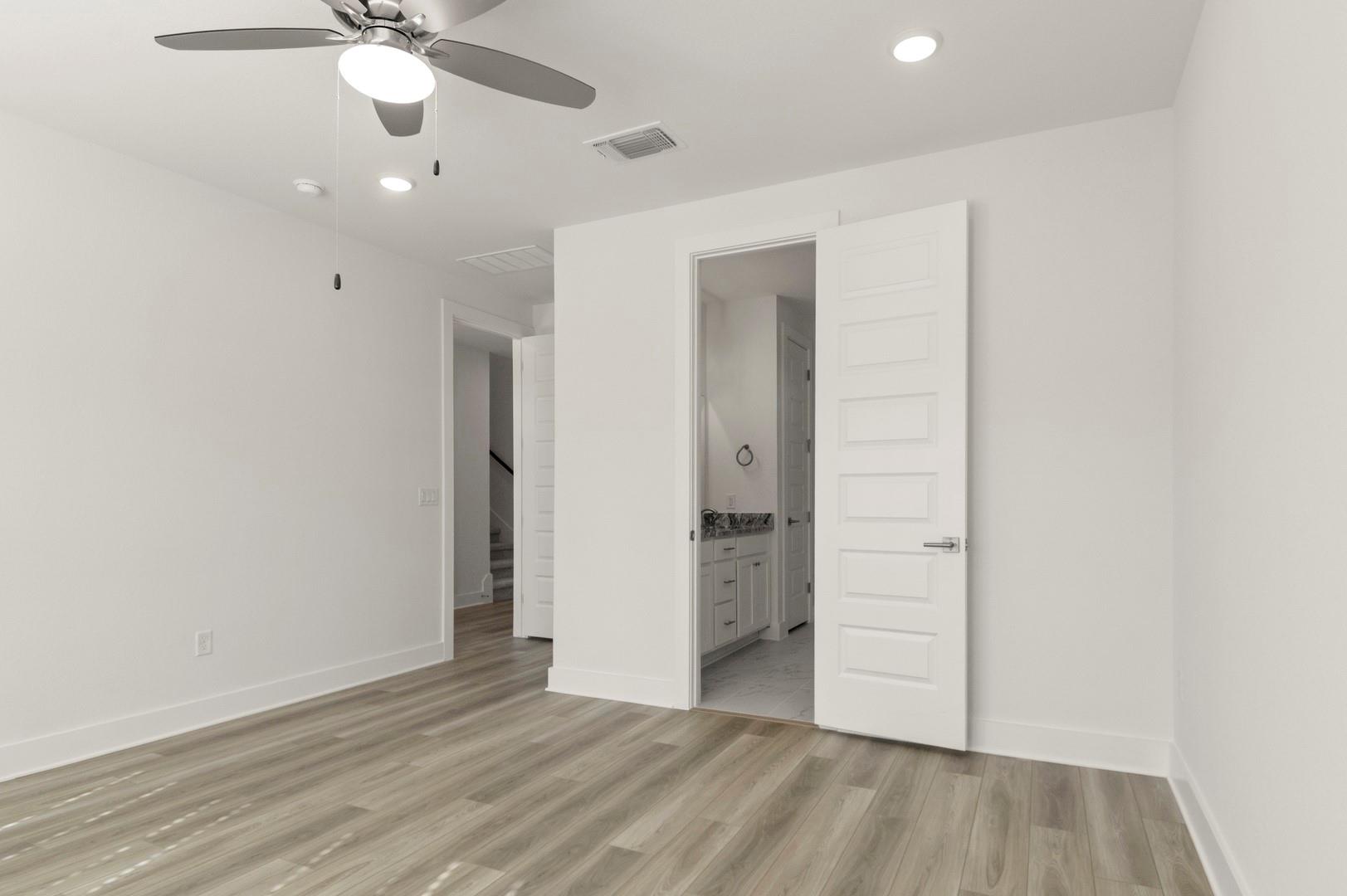 7417 Boyd Haven Dr, Austin, TX 78744