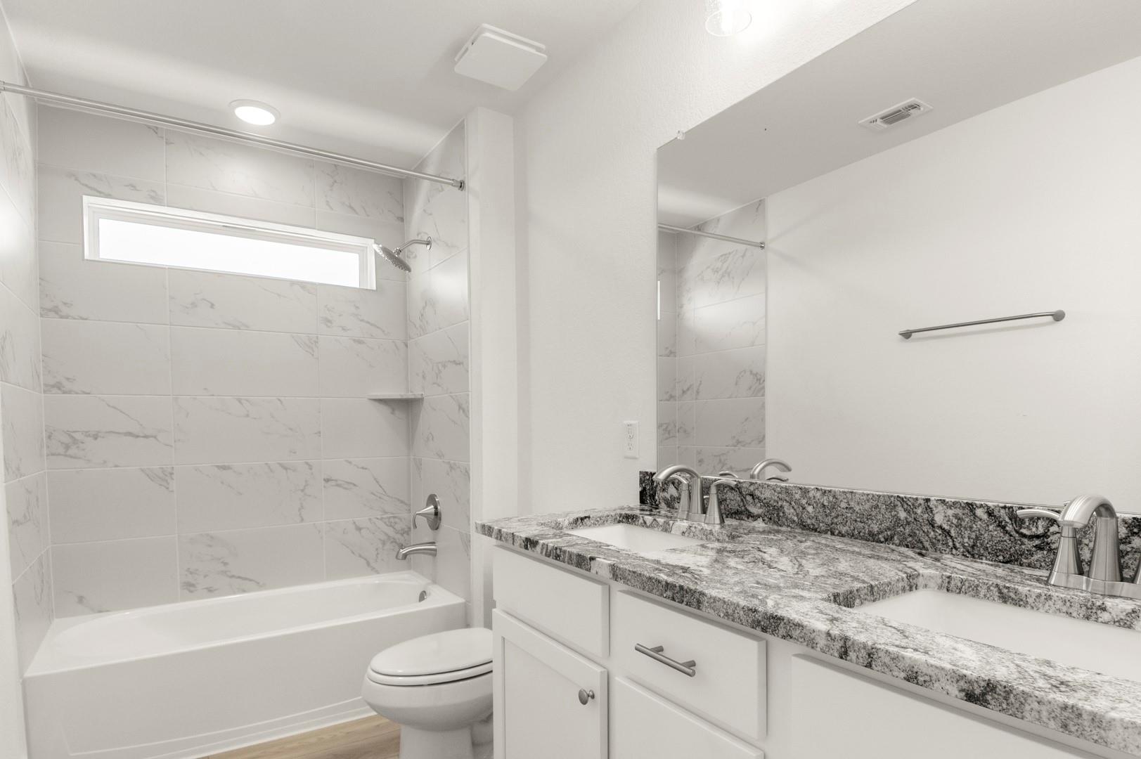 7417 Boyd Haven Dr, Austin, TX 78744