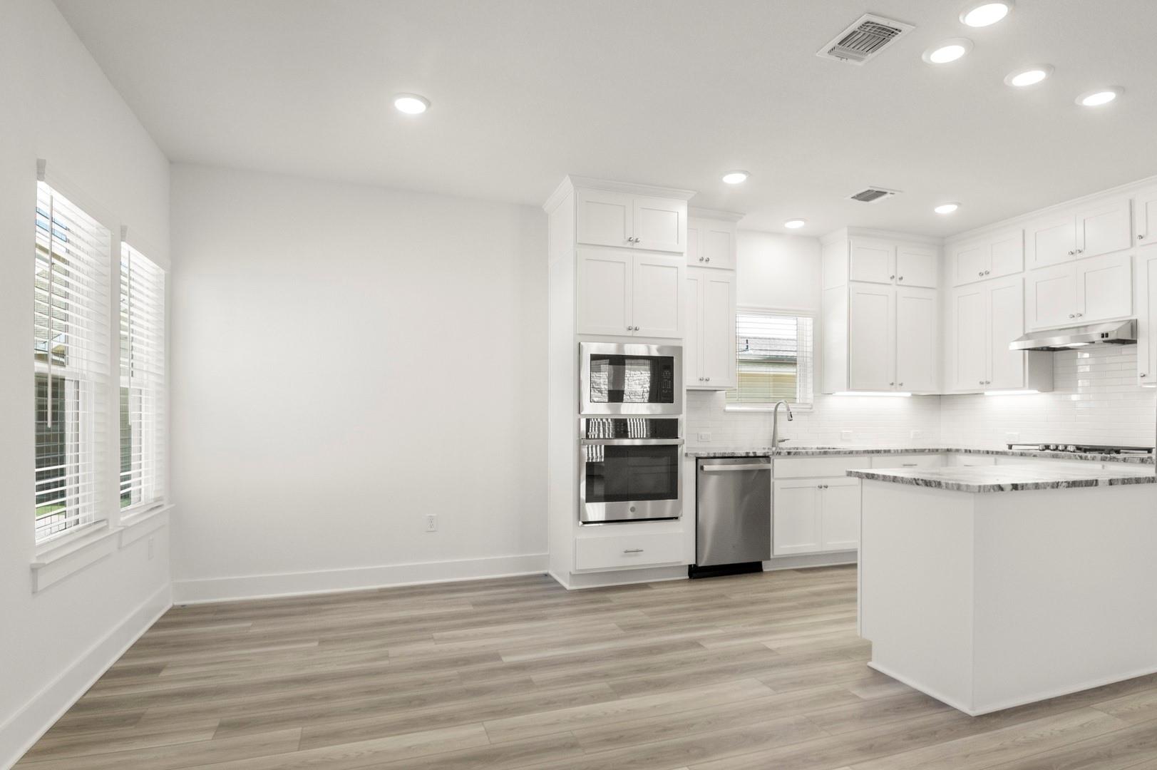 7417 Boyd Haven Dr, Austin, TX 78744