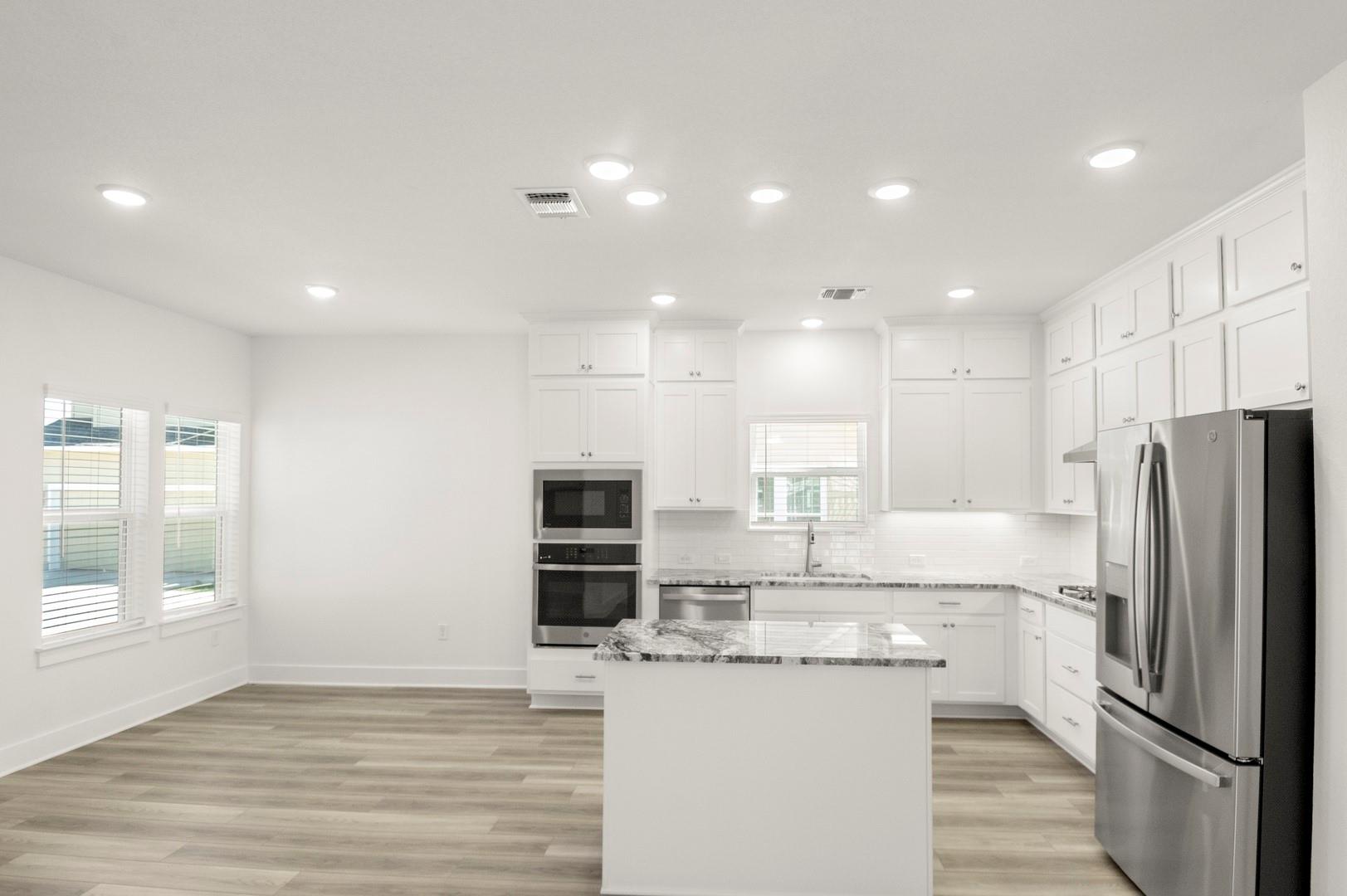 7417 Boyd Haven Dr, Austin, TX 78744