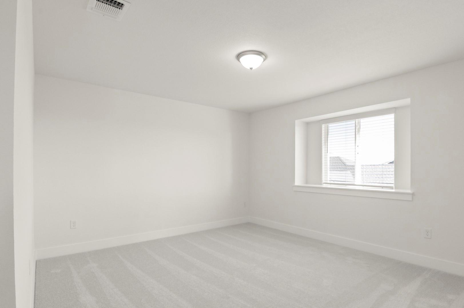 7417 Boyd Haven Dr, Austin, TX 78744