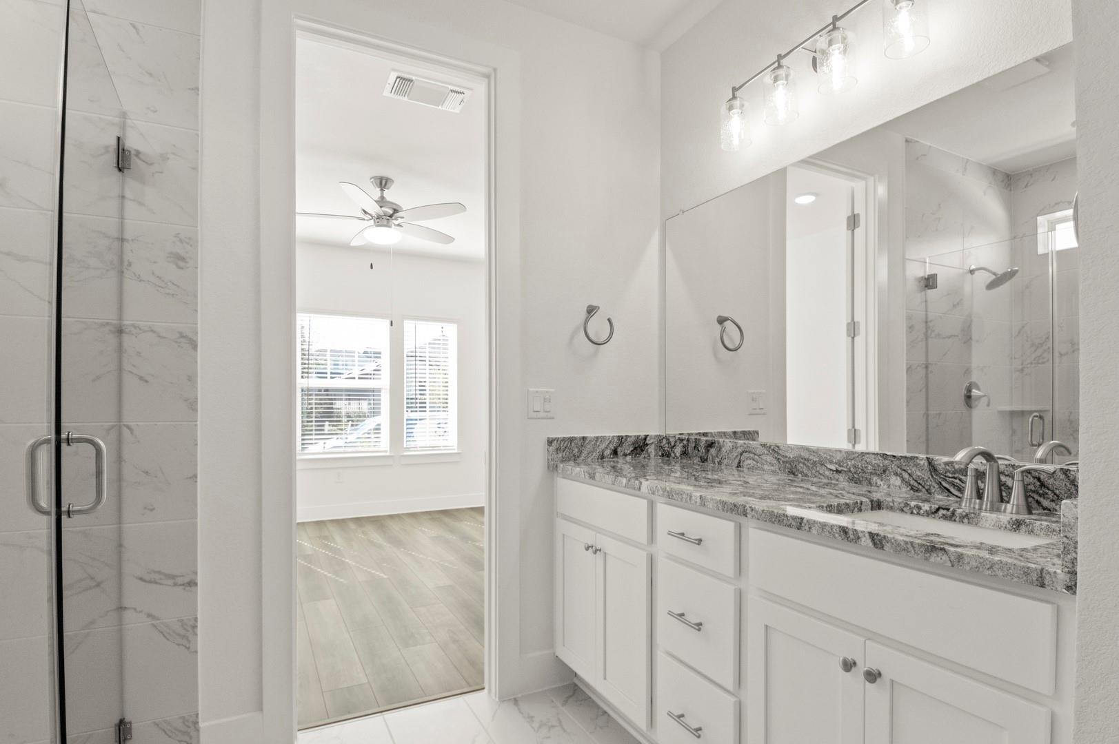 7417 Boyd Haven Dr, Austin, TX 78744