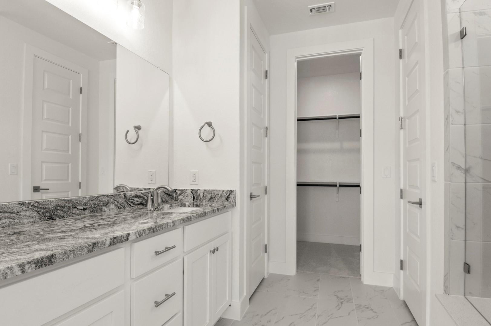 7417 Boyd Haven Dr, Austin, TX 78744