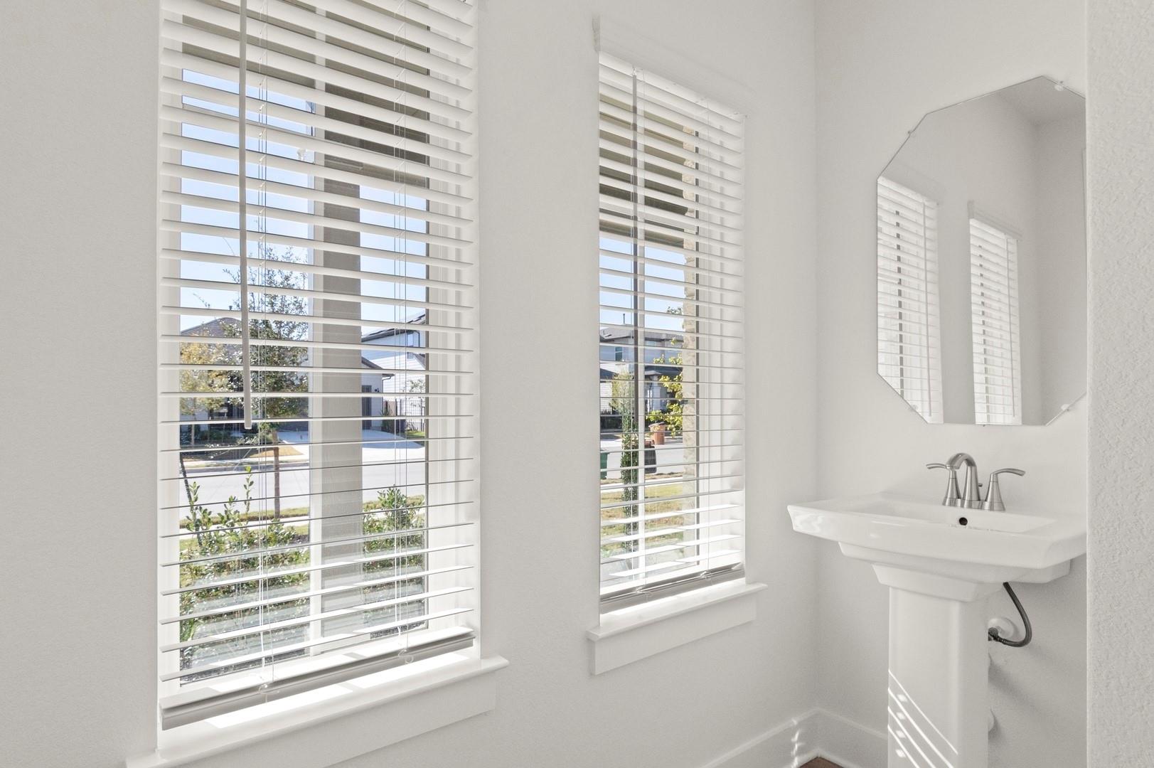 7417 Boyd Haven Dr, Austin, TX 78744