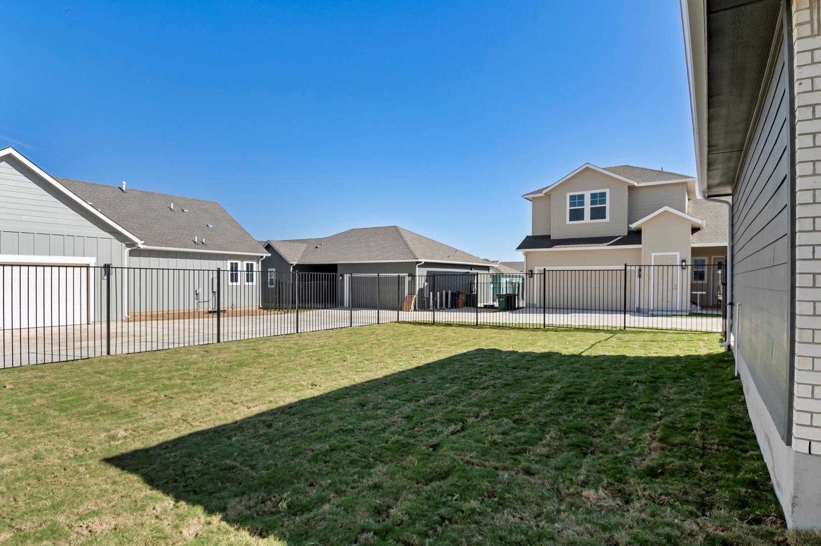 7417 Boyd Haven Dr, Austin, TX 78744