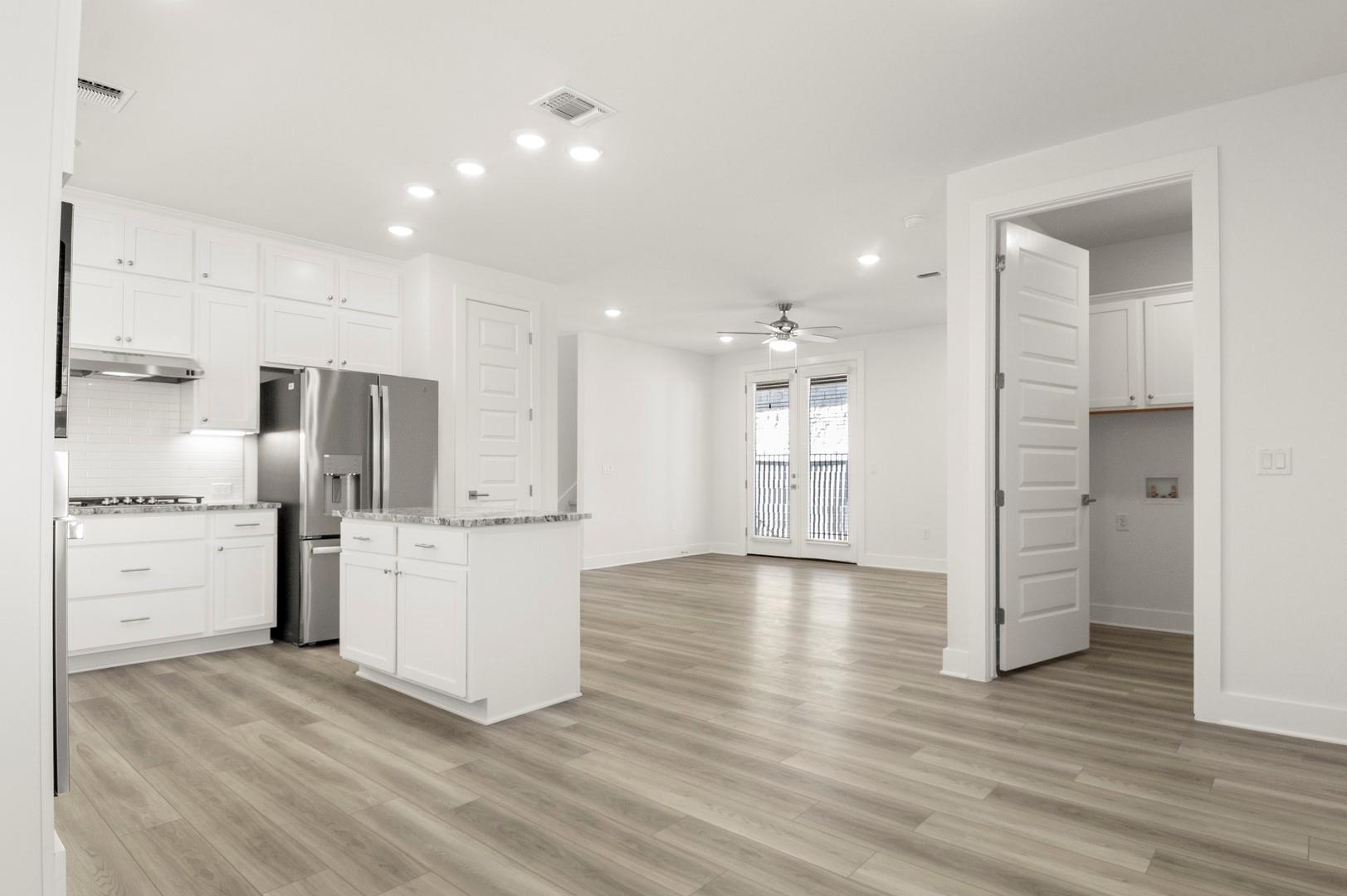 7417 Boyd Haven Dr, Austin, TX 78744