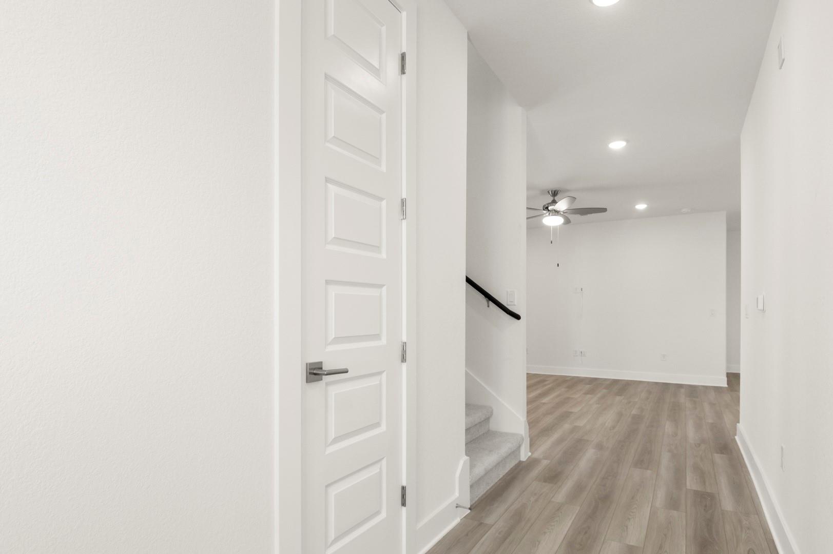 7417 Boyd Haven Dr, Austin, TX 78744