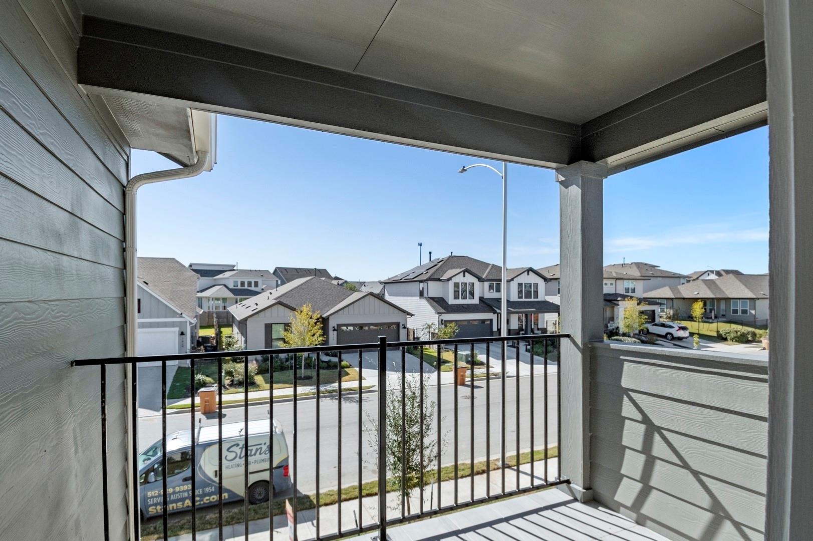 7417 Boyd Haven Dr, Austin, TX 78744